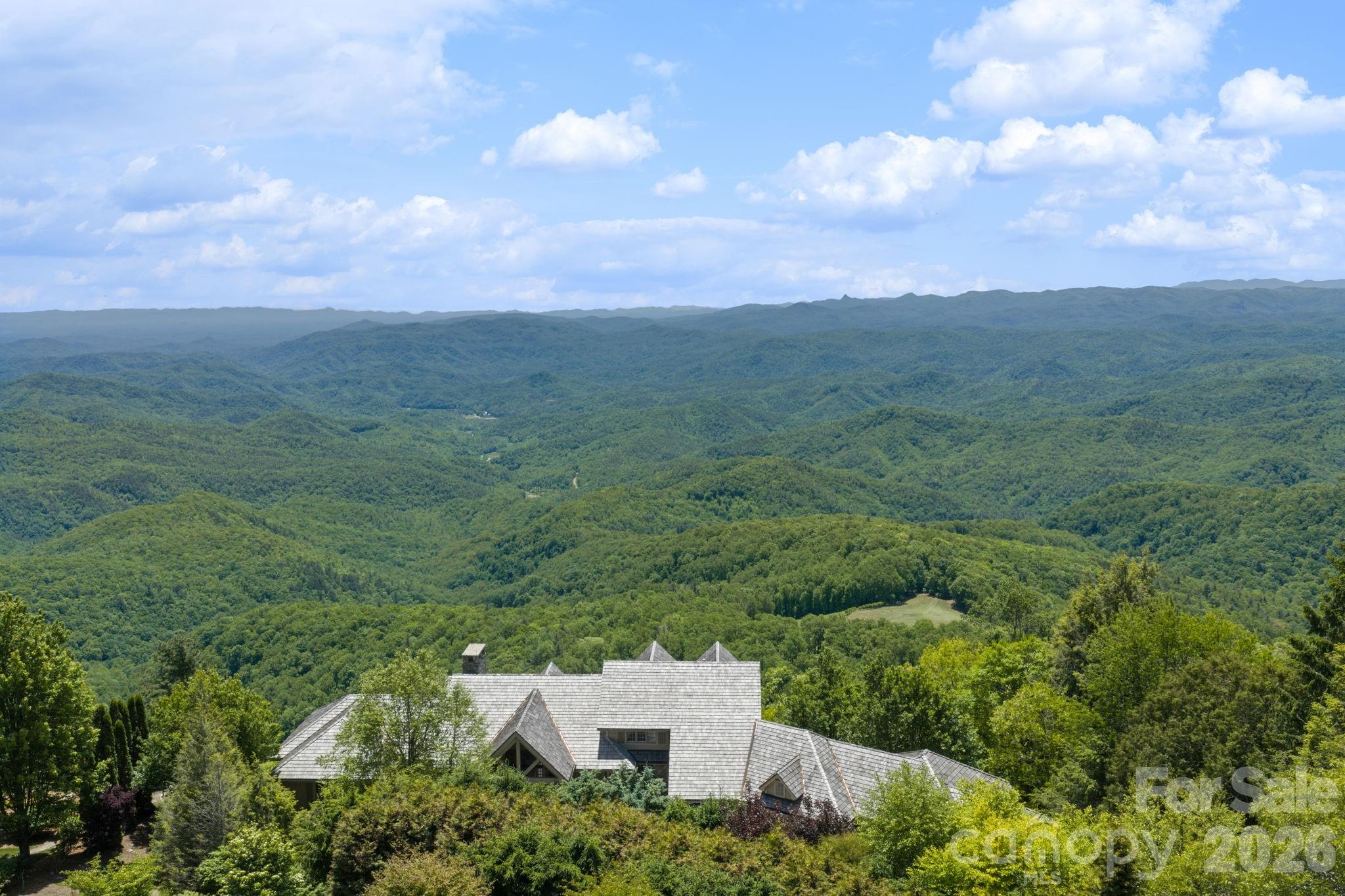 1938 Main Street Blowing Rock NC 28605