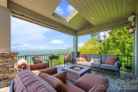 1938 Main Street Blowing Rock NC 28605