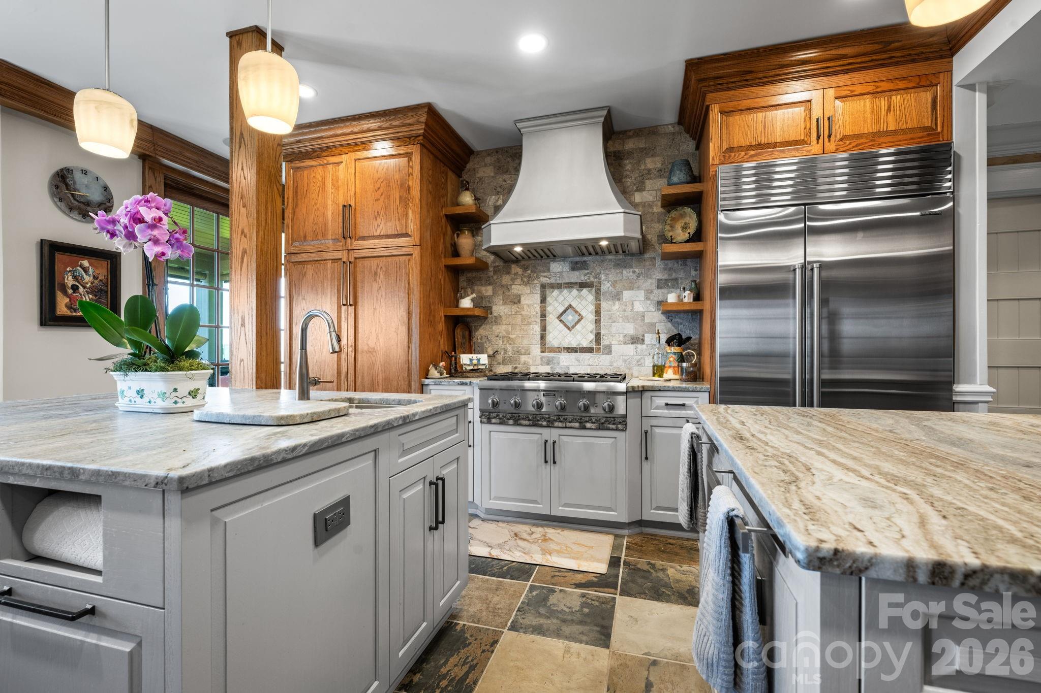 1938 Main Street Blowing Rock NC 28605