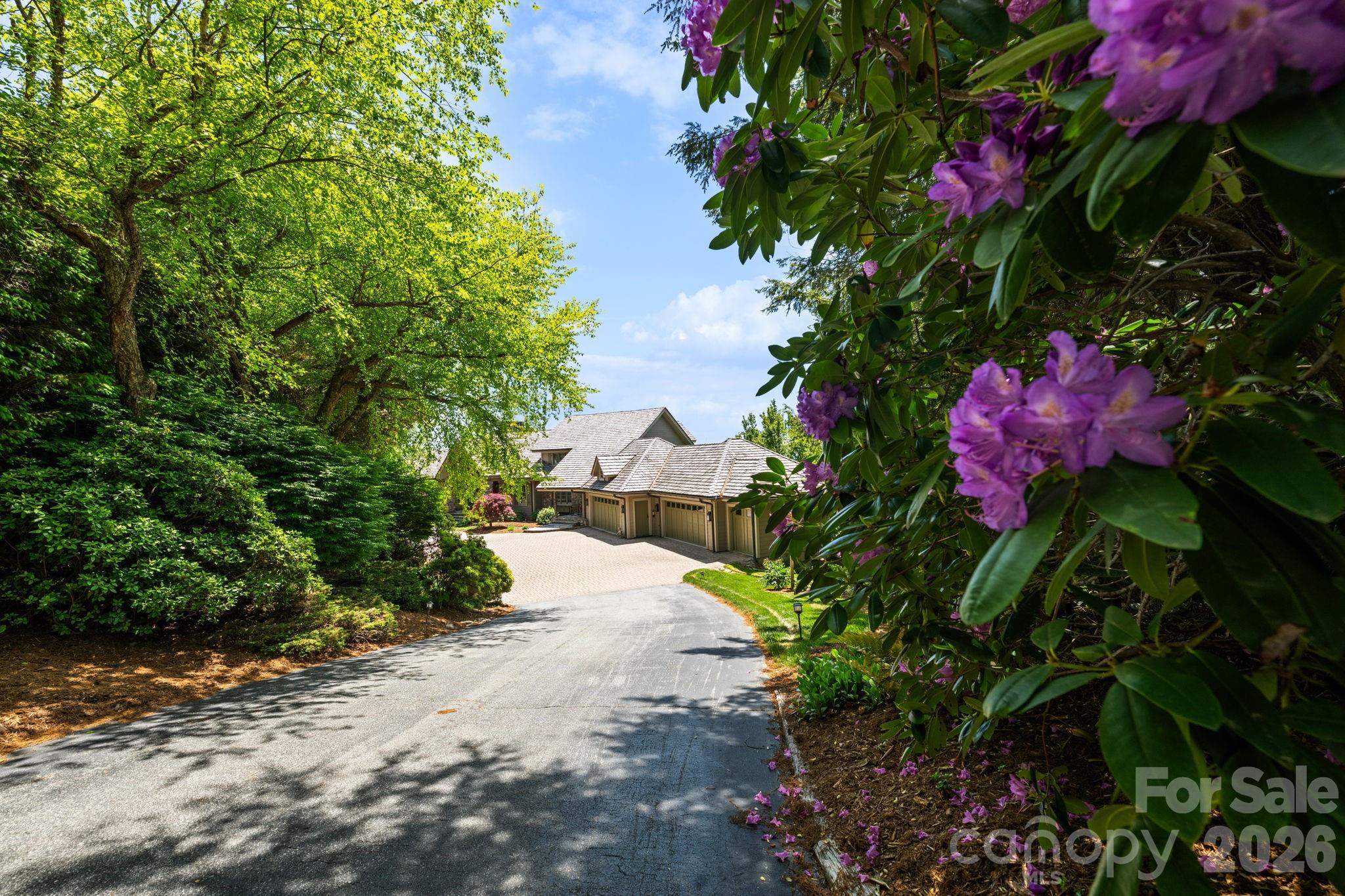 1938 Main Street Blowing Rock NC 28605