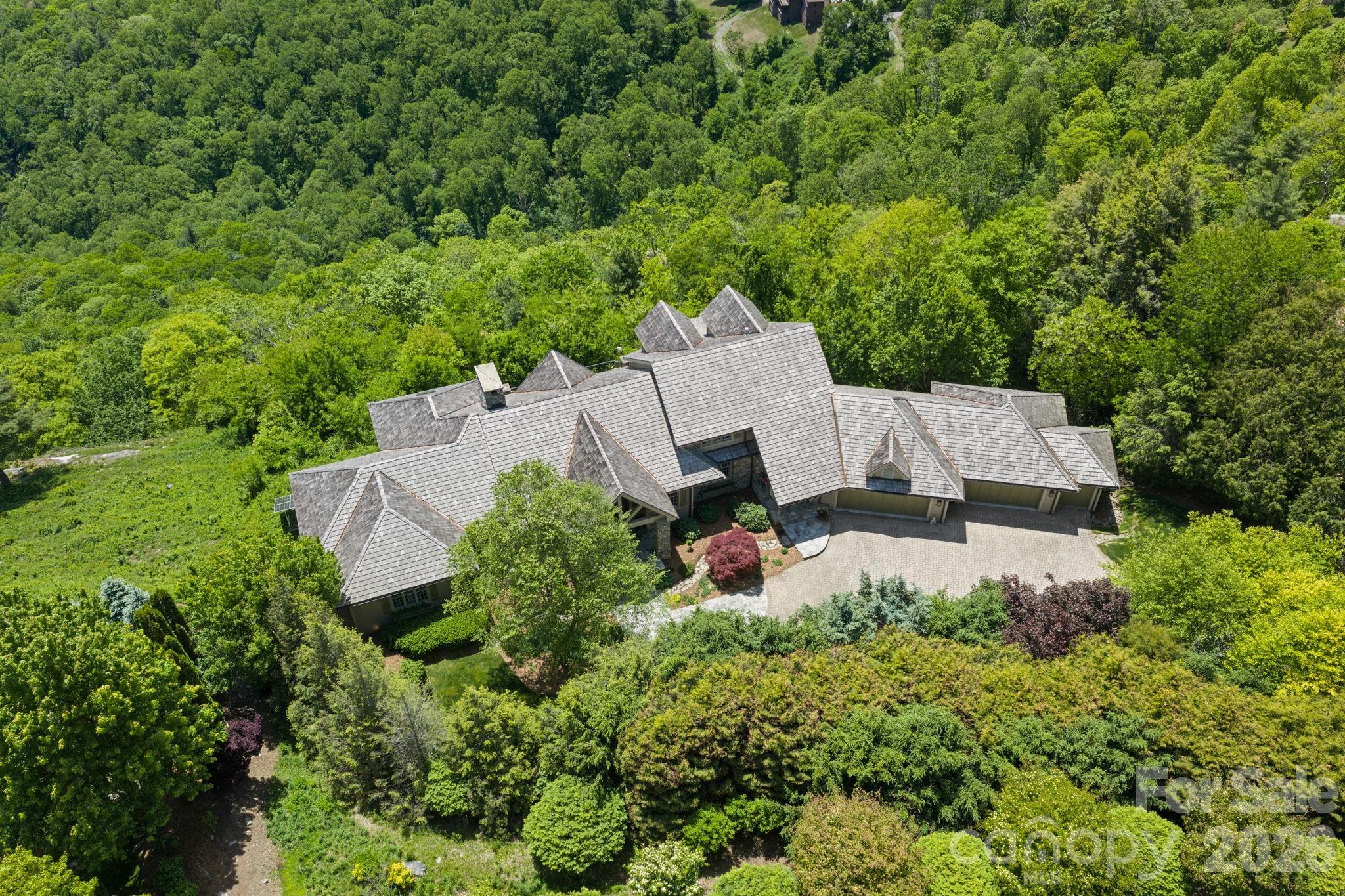 1938 Main Street Blowing Rock NC 28605