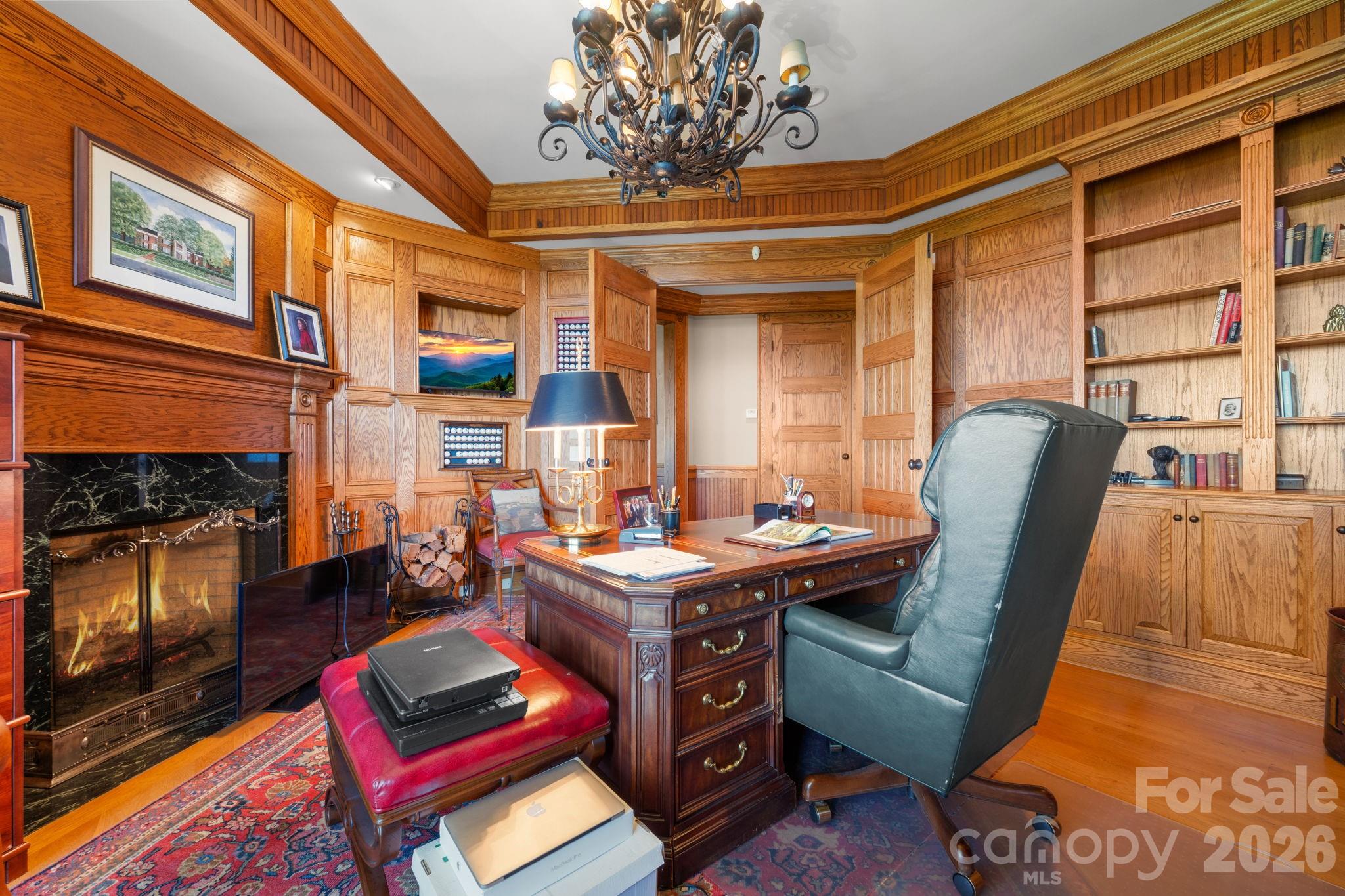 1938 Main Street Blowing Rock NC 28605
