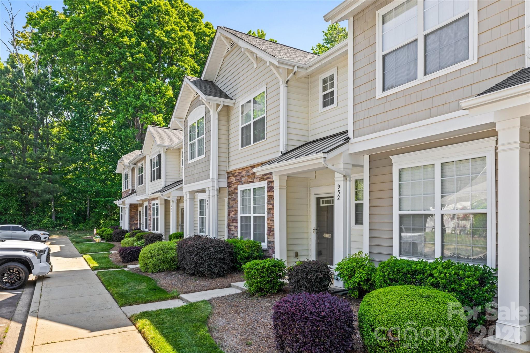 932 Coffee Tree Lane Rock Hill SC 29732