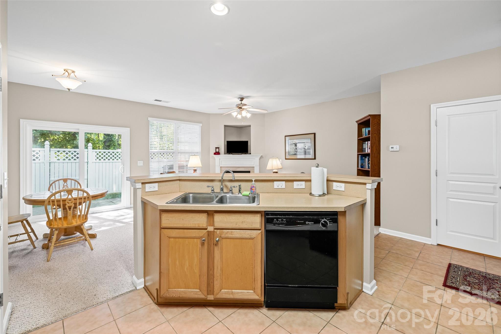 932 Coffee Tree Lane Rock Hill SC 29732