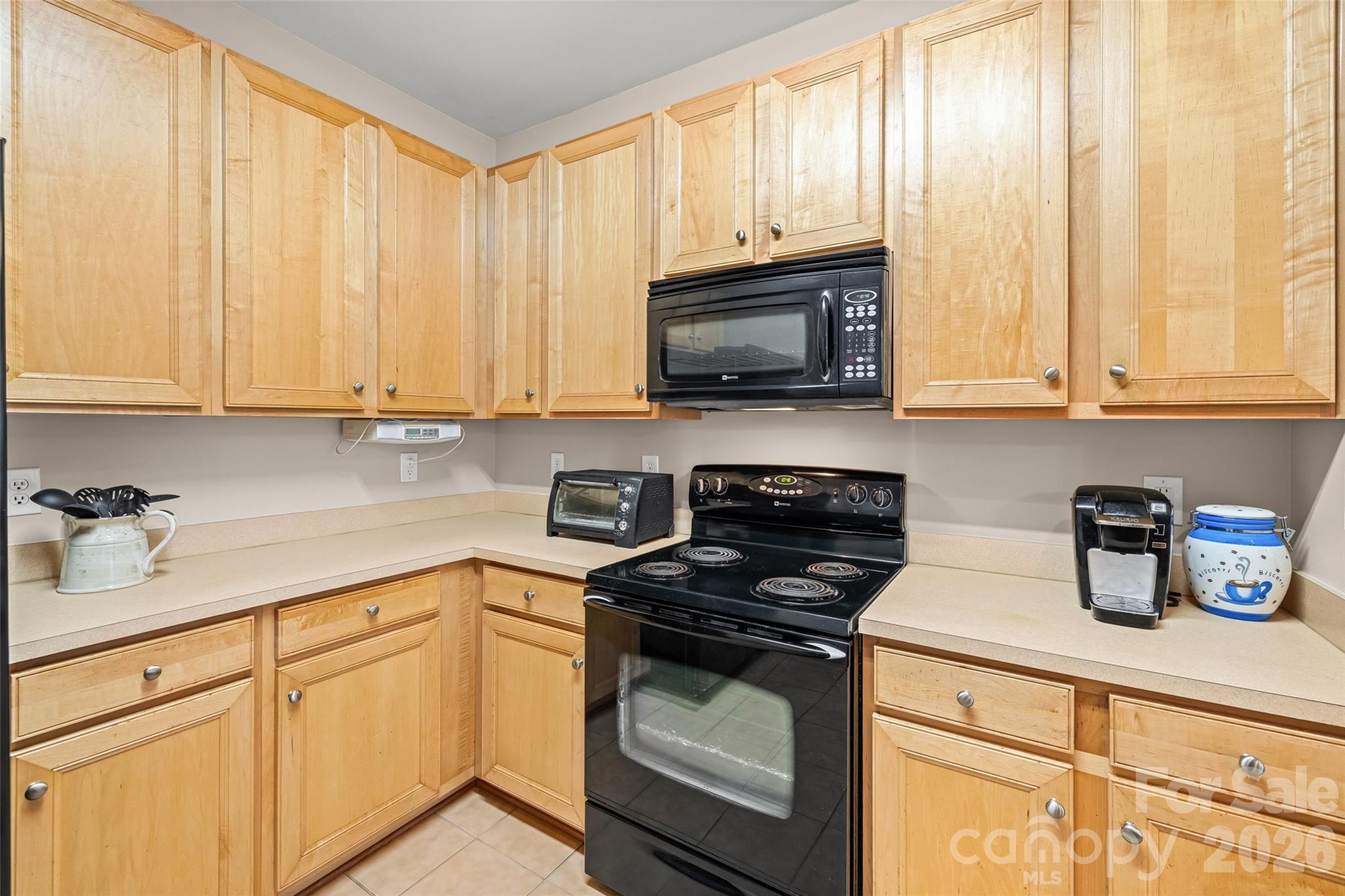 932 Coffee Tree Lane Rock Hill SC 29732