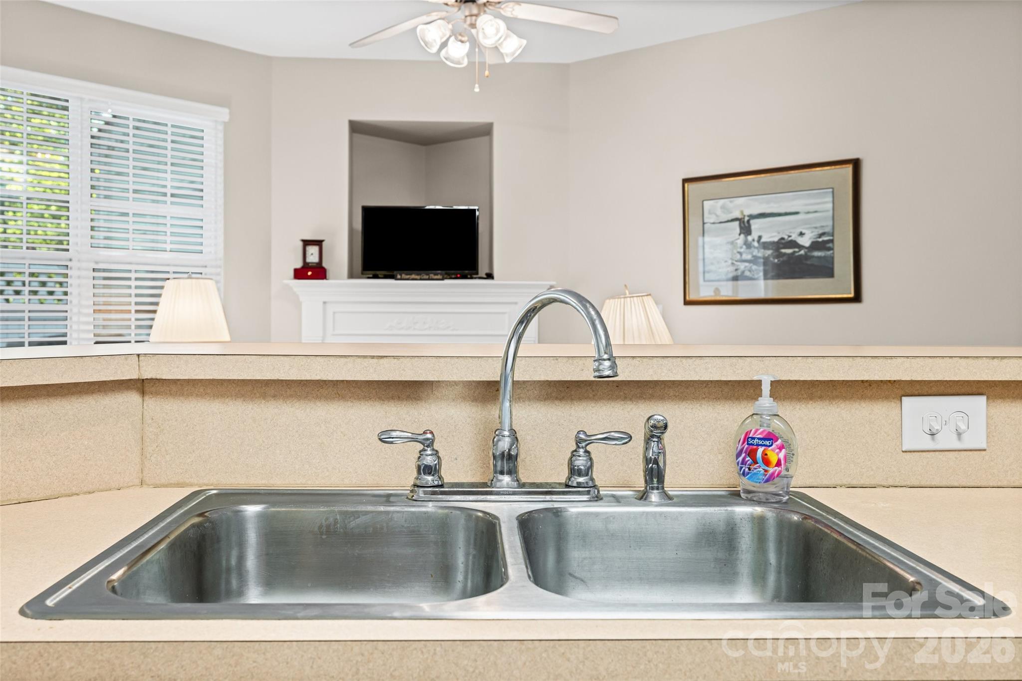 932 Coffee Tree Lane Rock Hill SC 29732