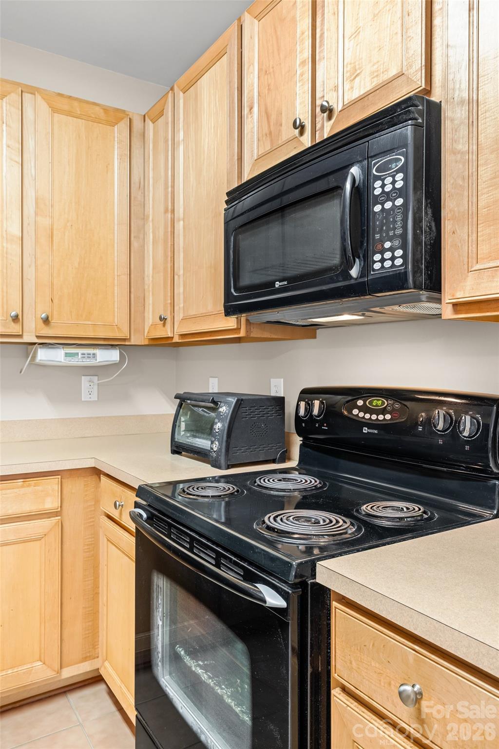 932 Coffee Tree Lane Rock Hill SC 29732