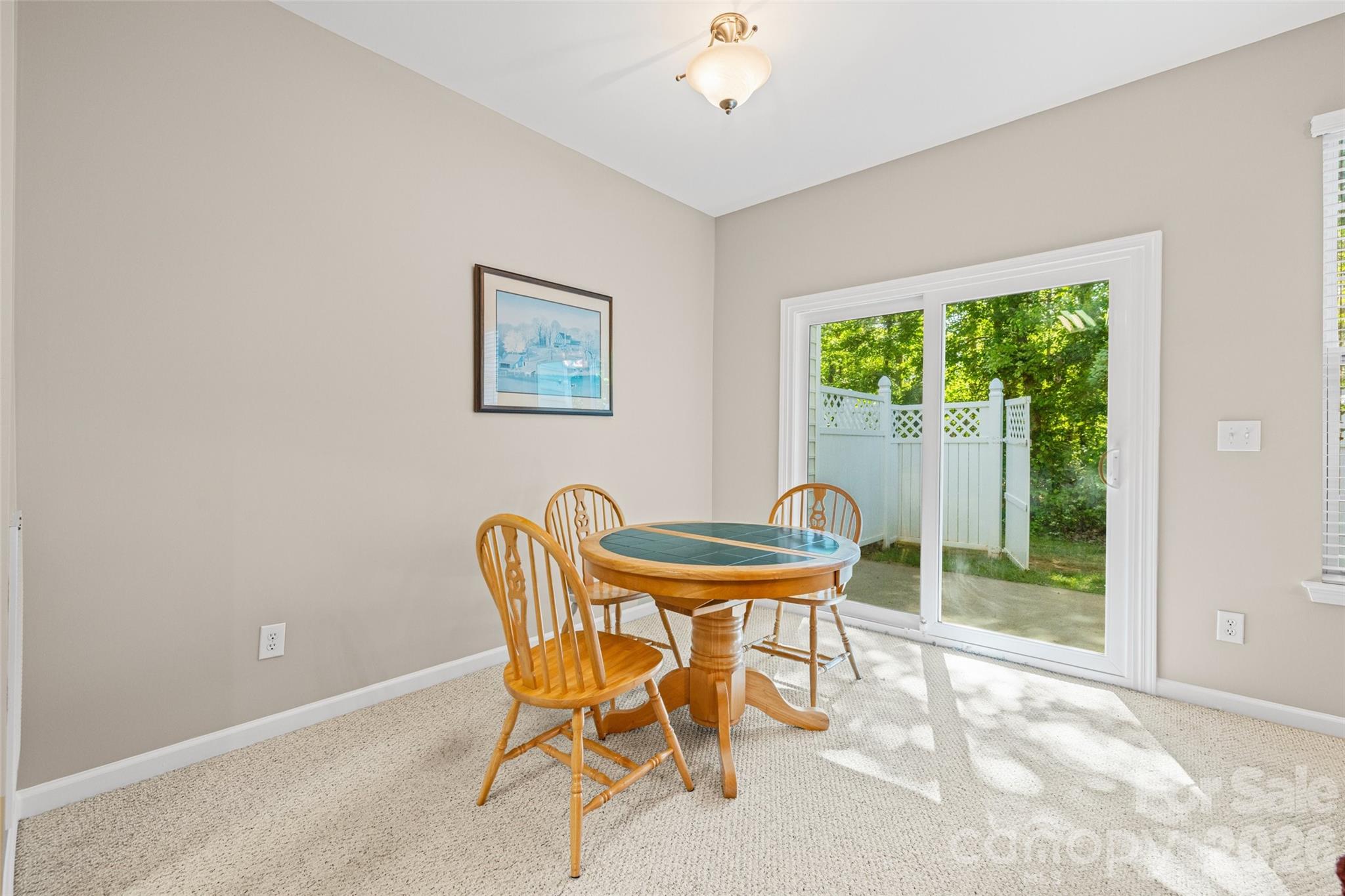932 Coffee Tree Lane Rock Hill SC 29732