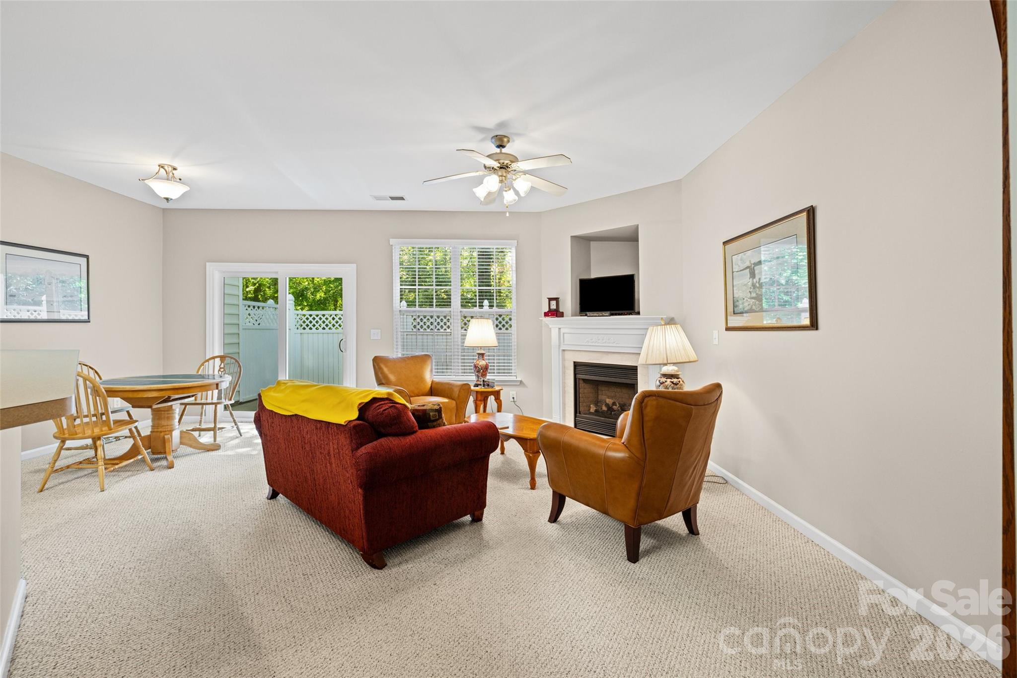 932 Coffee Tree Lane Rock Hill SC 29732