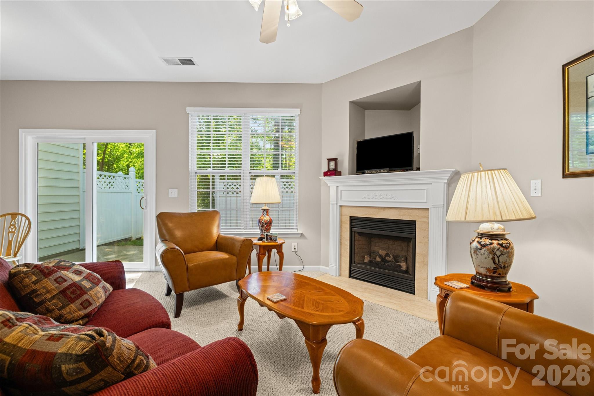 932 Coffee Tree Lane Rock Hill SC 29732