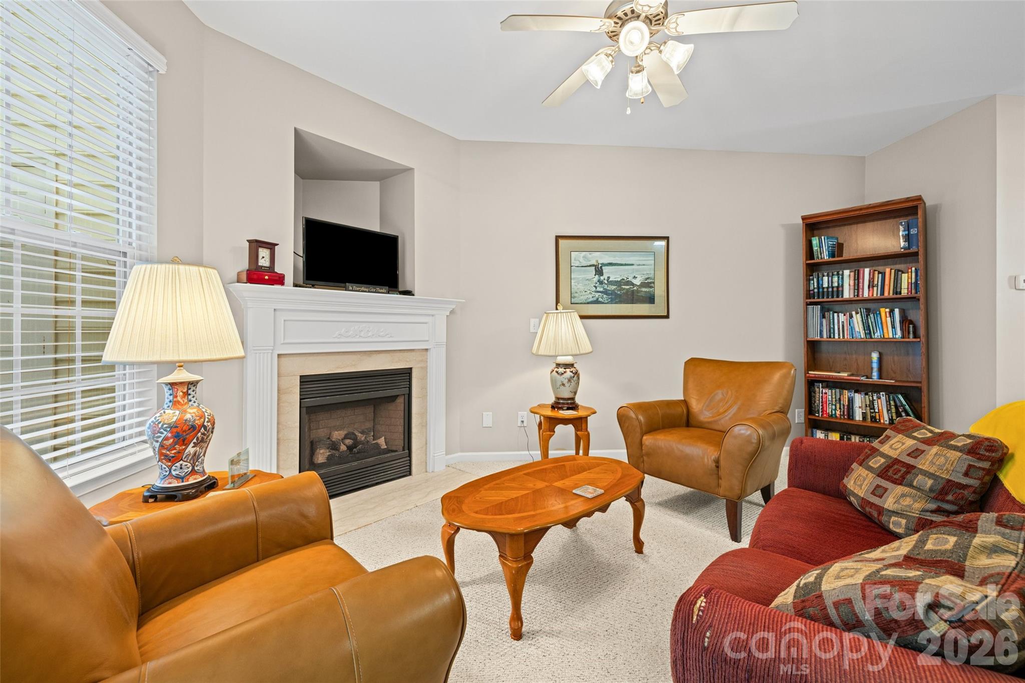 932 Coffee Tree Lane Rock Hill SC 29732