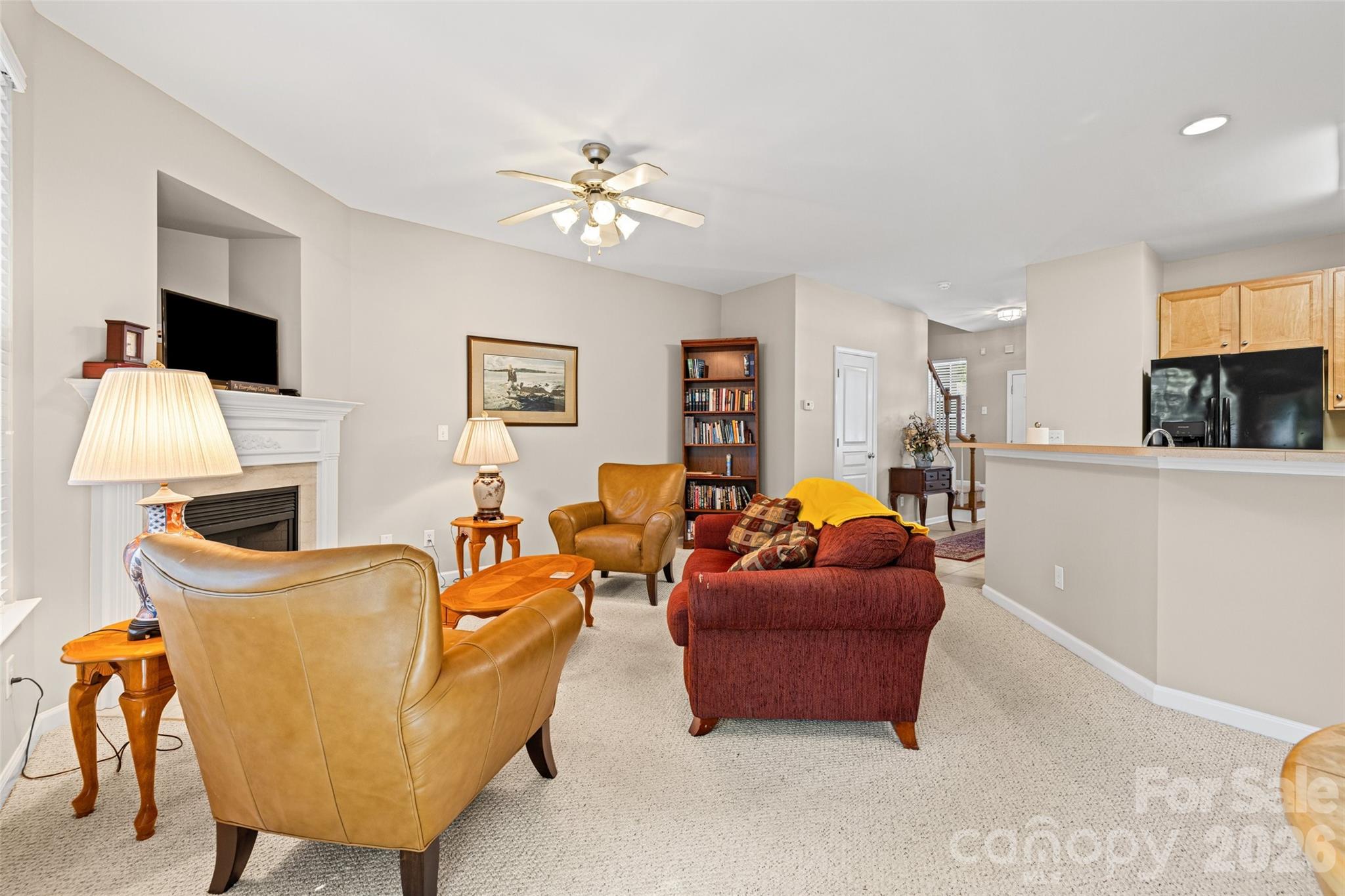 932 Coffee Tree Lane Rock Hill SC 29732