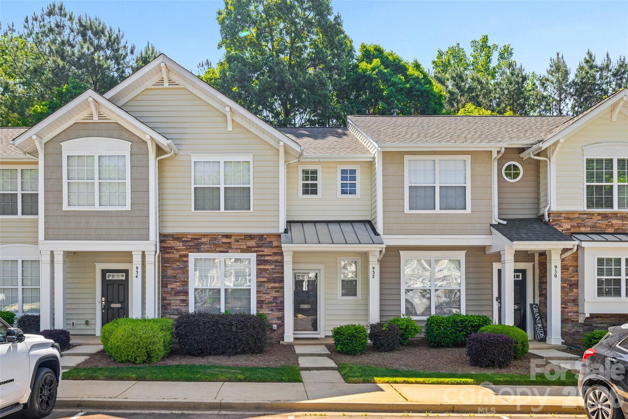 932 Coffee Tree Lane Rock Hill SC 29732