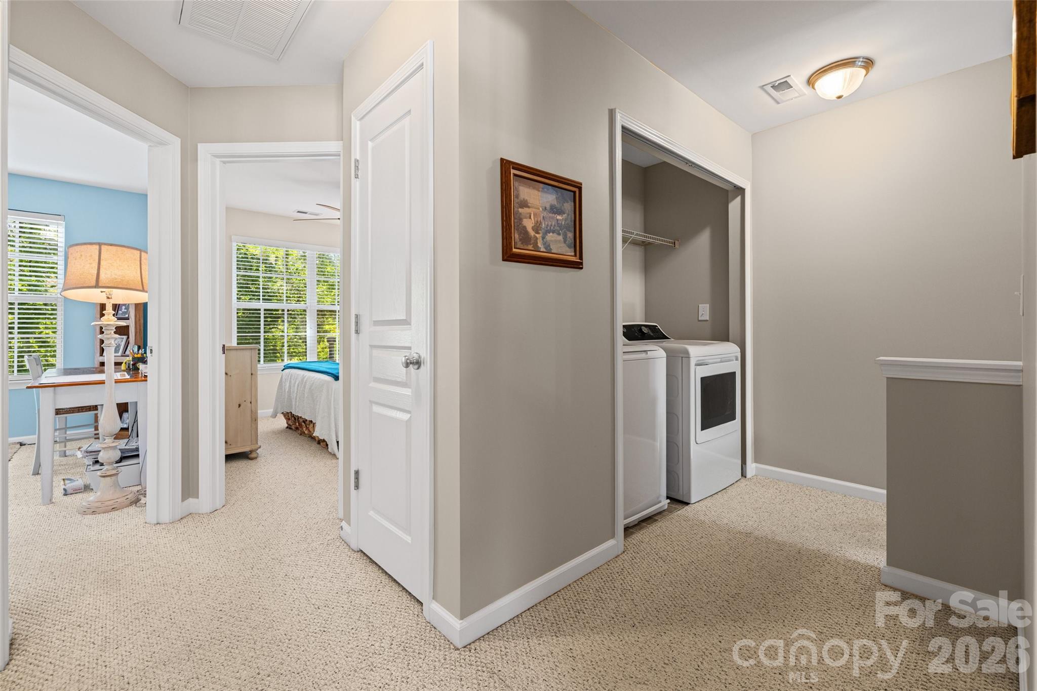932 Coffee Tree Lane Rock Hill SC 29732