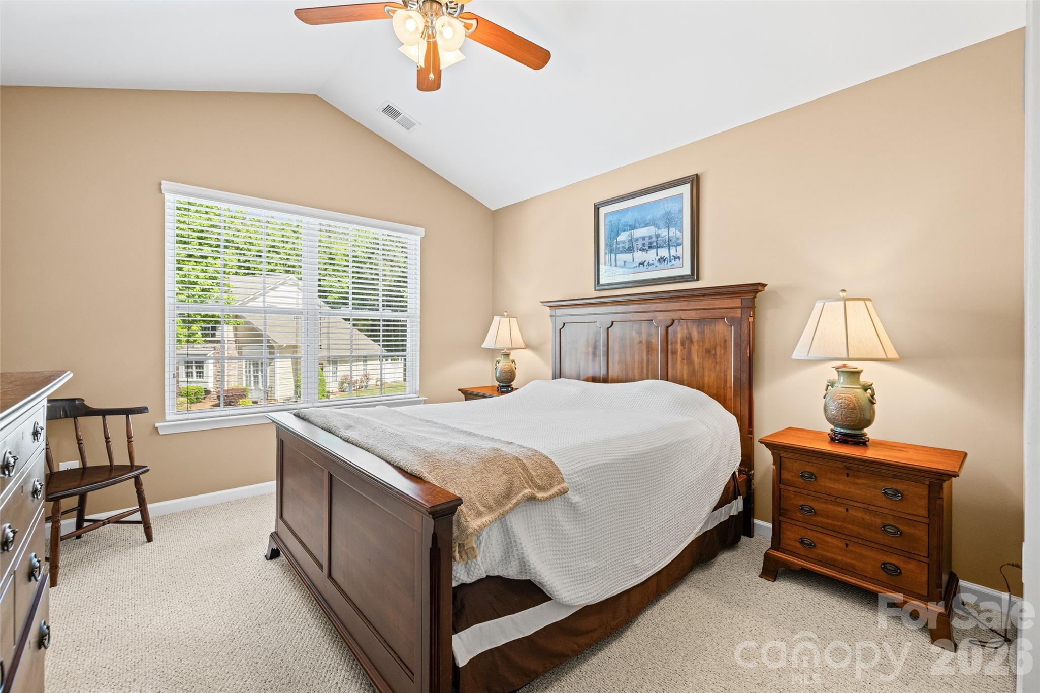 932 Coffee Tree Lane Rock Hill SC 29732