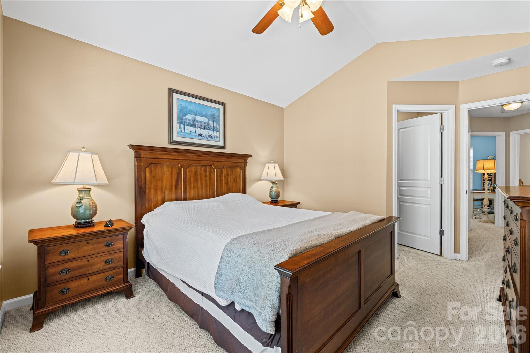932 Coffee Tree Lane Rock Hill SC 29732