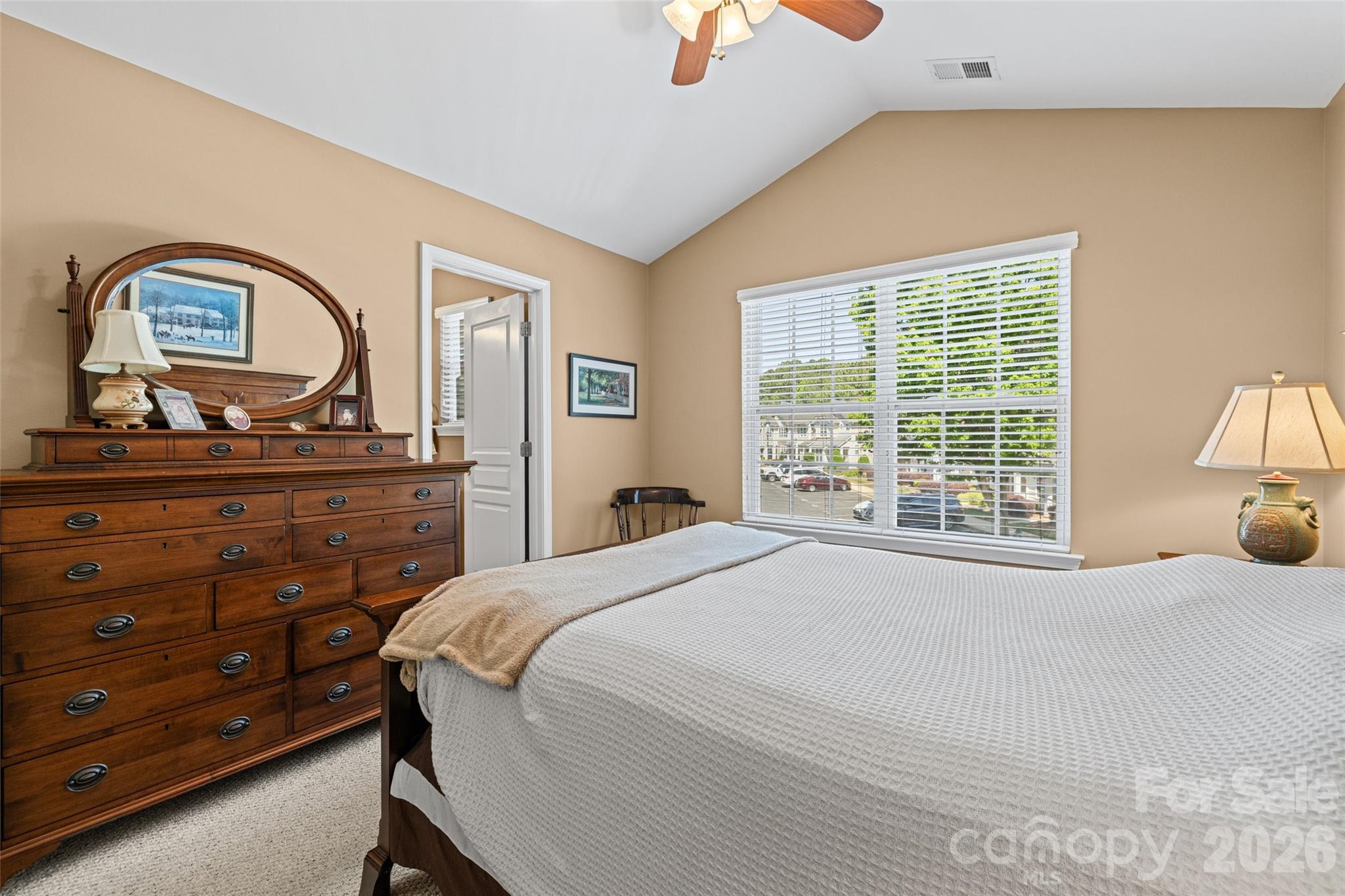 932 Coffee Tree Lane Rock Hill SC 29732