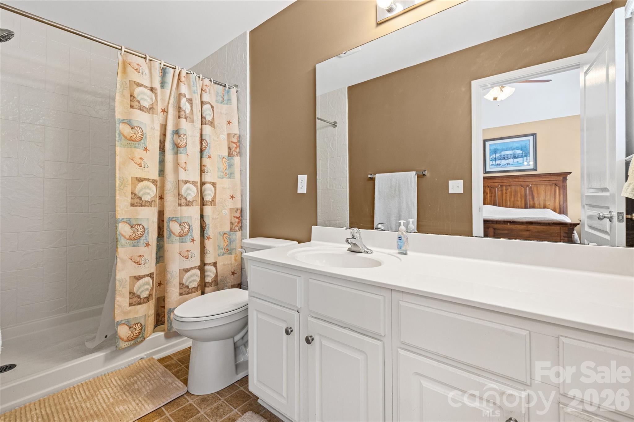 932 Coffee Tree Lane Rock Hill SC 29732