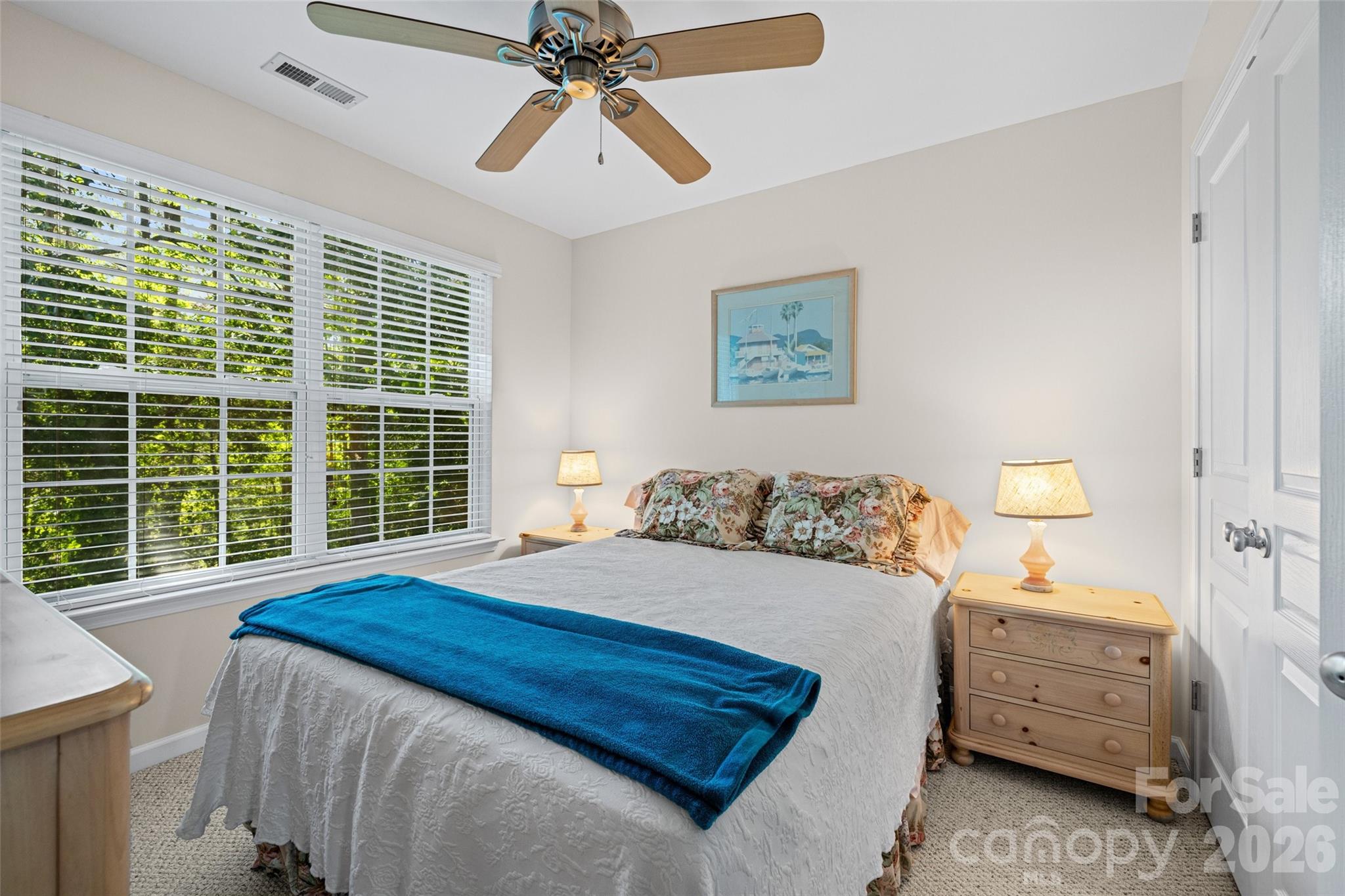 932 Coffee Tree Lane Rock Hill SC 29732