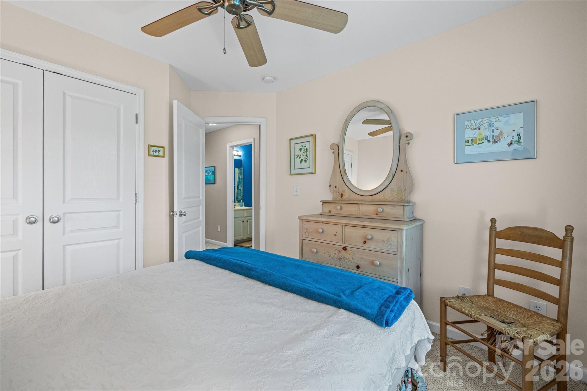 932 Coffee Tree Lane Rock Hill SC 29732