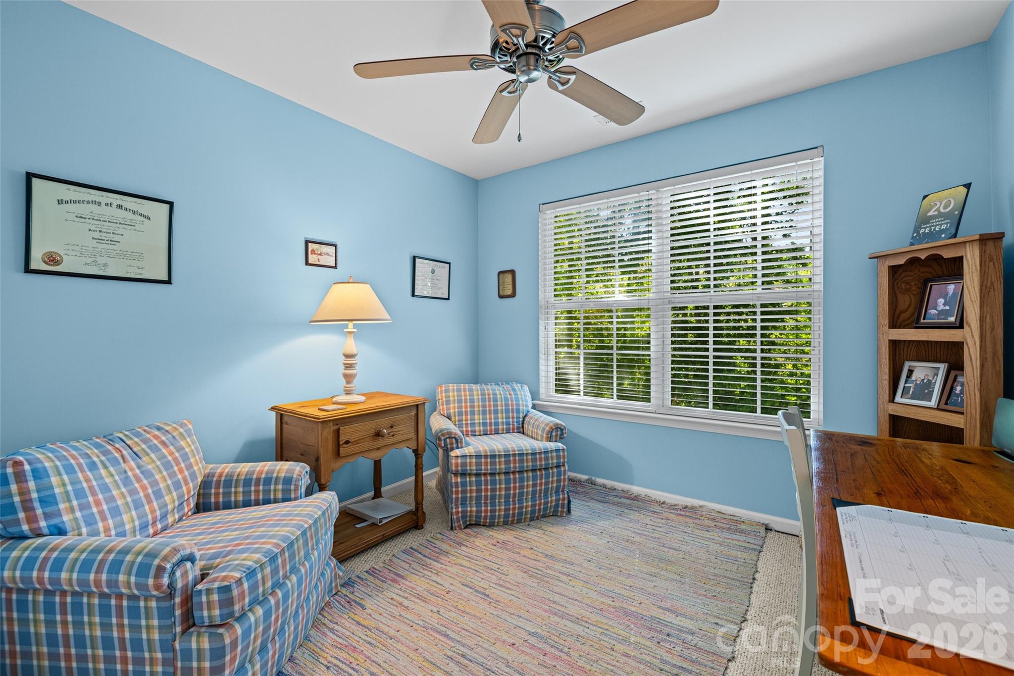 932 Coffee Tree Lane Rock Hill SC 29732