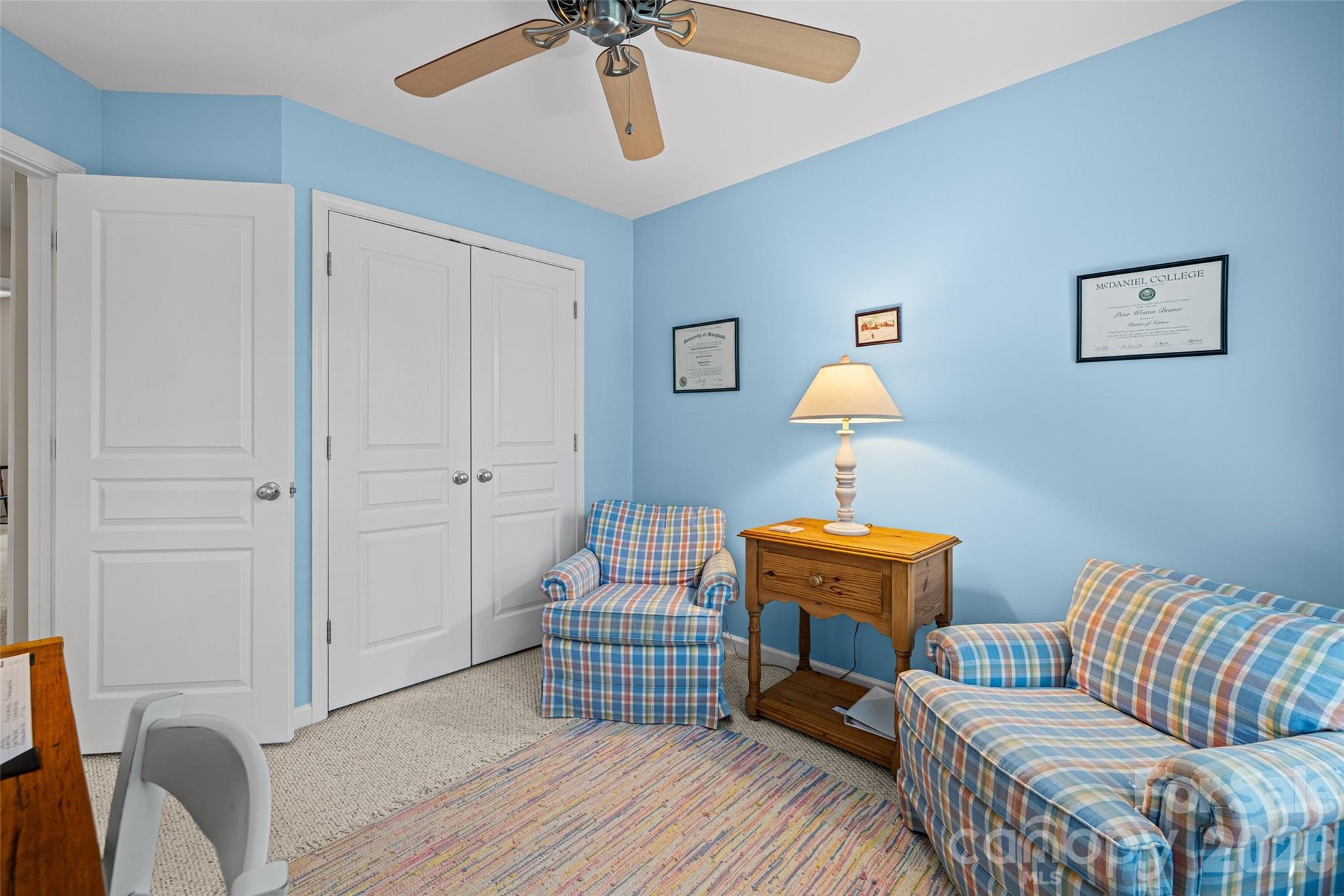 932 Coffee Tree Lane Rock Hill SC 29732
