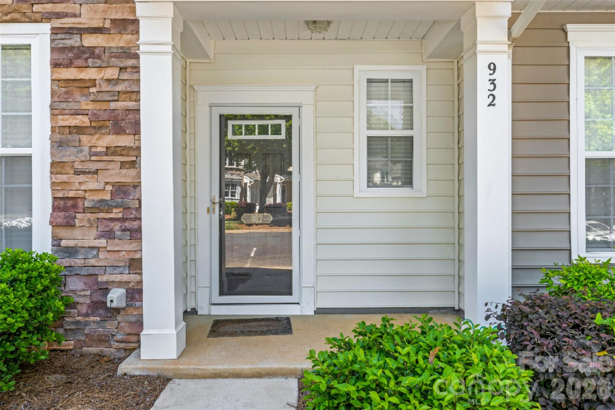 932 Coffee Tree Lane Rock Hill SC 29732