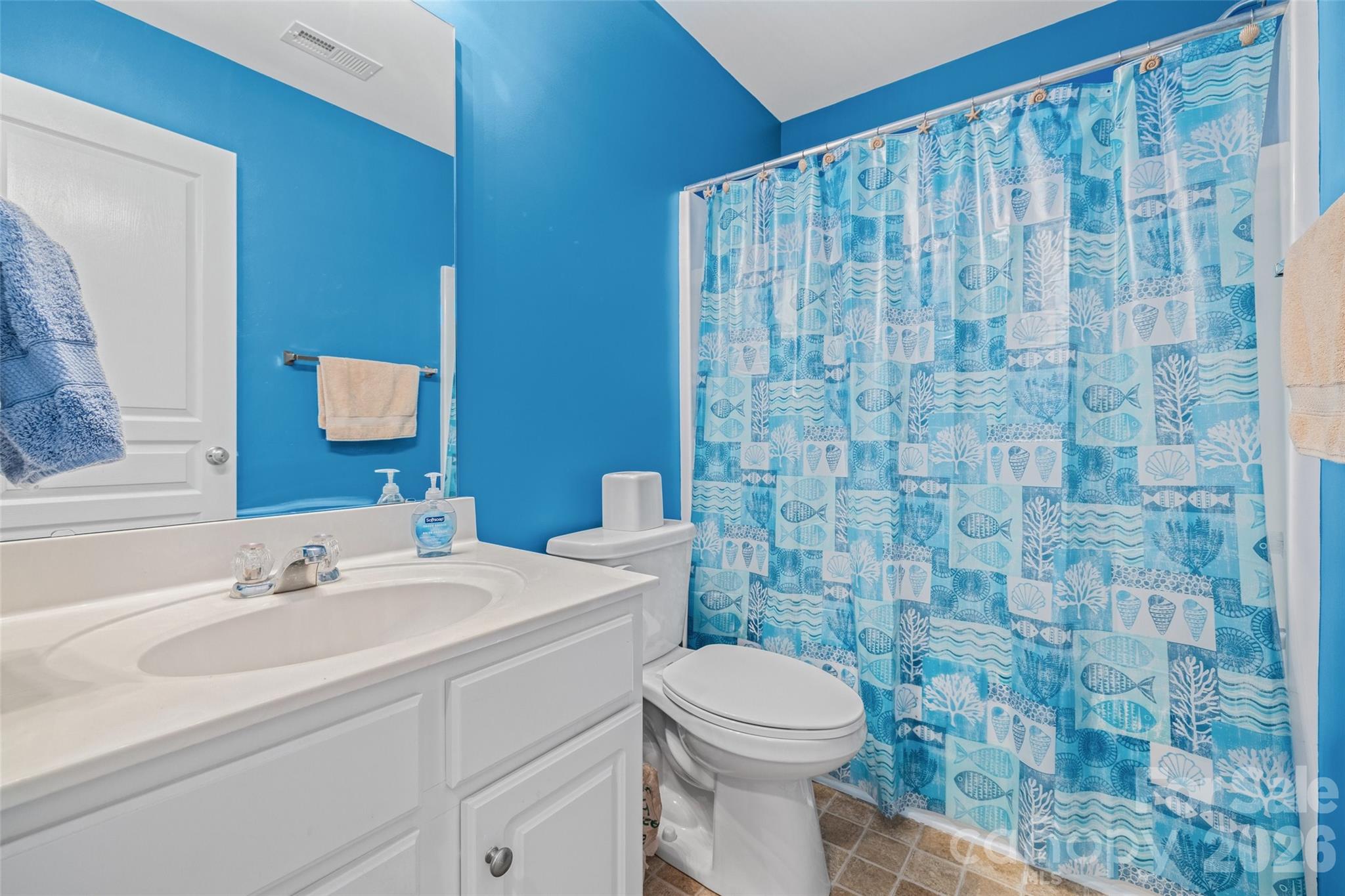 932 Coffee Tree Lane Rock Hill SC 29732