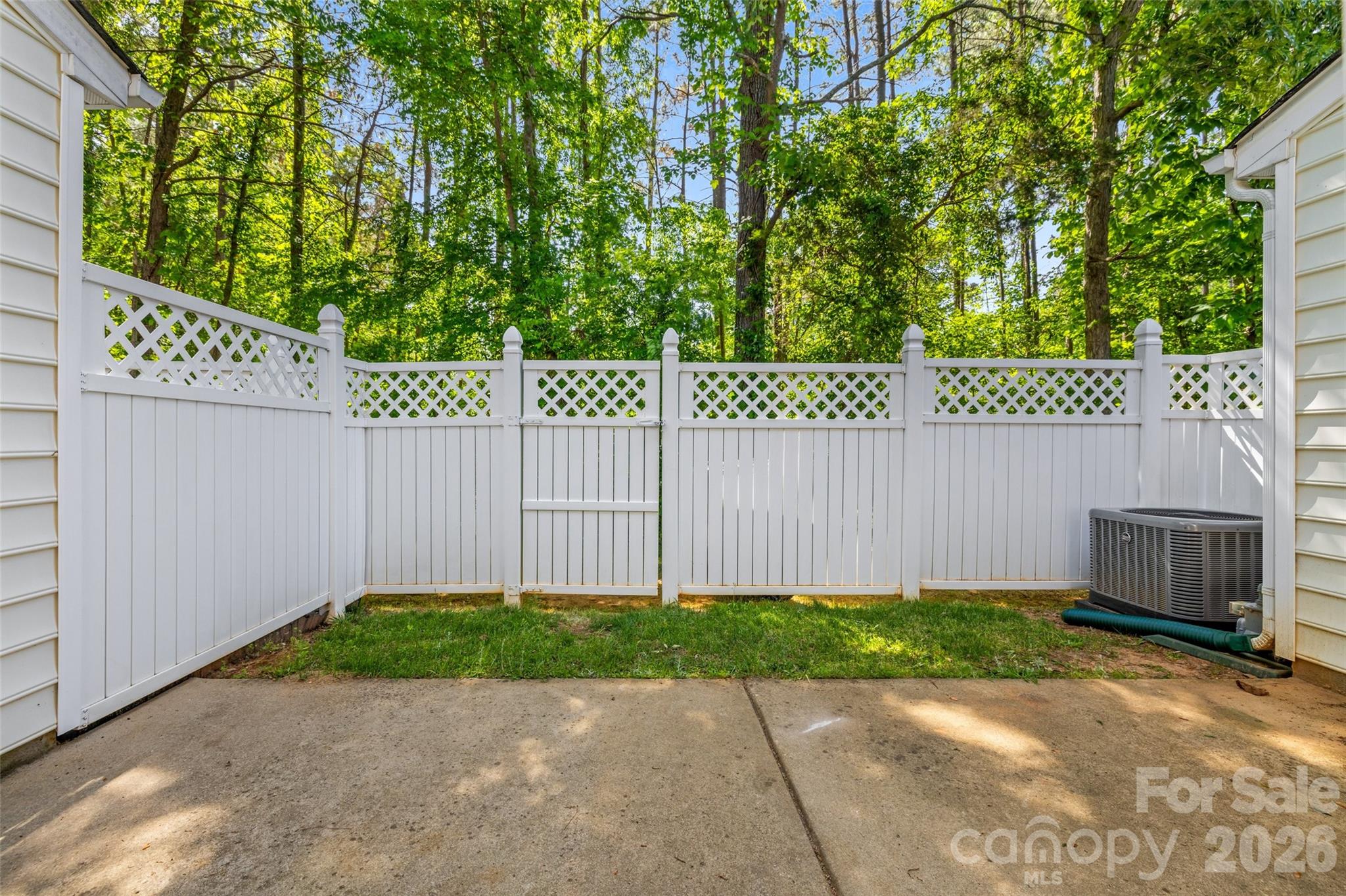 932 Coffee Tree Lane Rock Hill SC 29732