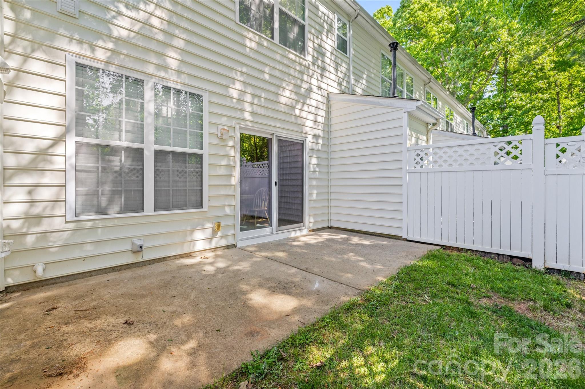 932 Coffee Tree Lane Rock Hill SC 29732