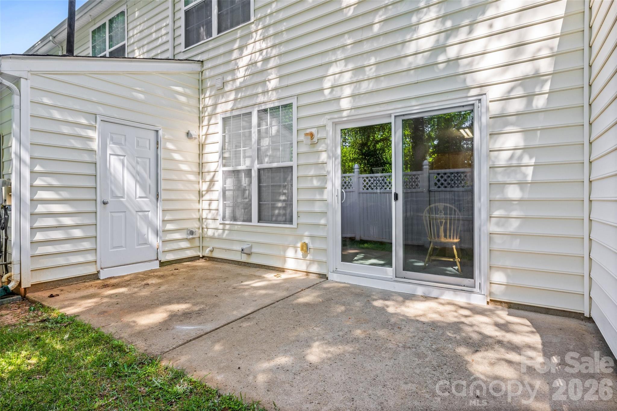 932 Coffee Tree Lane Rock Hill SC 29732