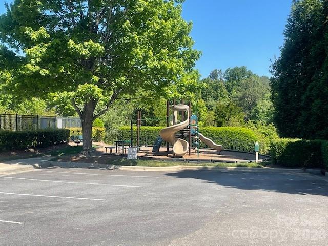 932 Coffee Tree Lane Rock Hill SC 29732