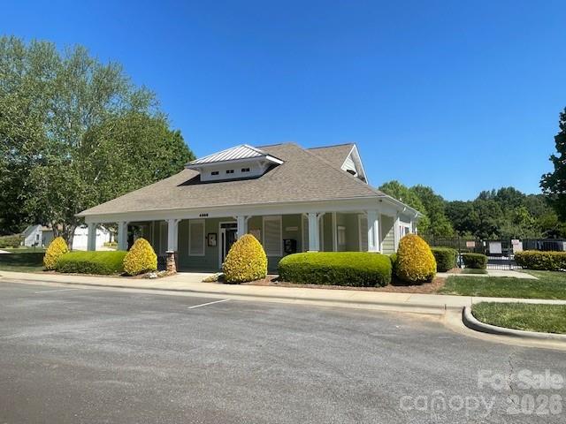 932 Coffee Tree Lane Rock Hill SC 29732