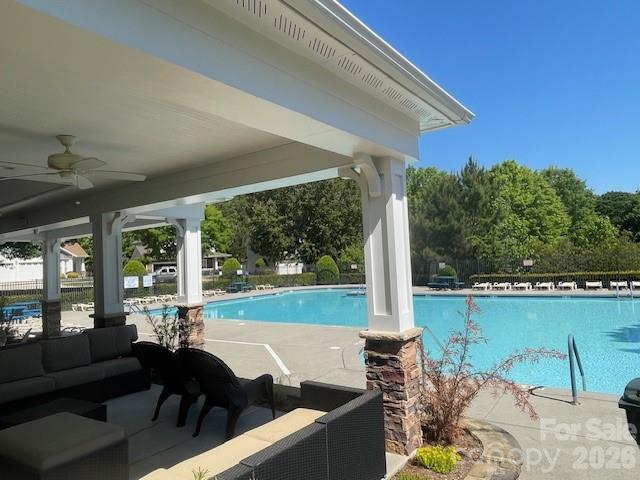 932 Coffee Tree Lane Rock Hill SC 29732