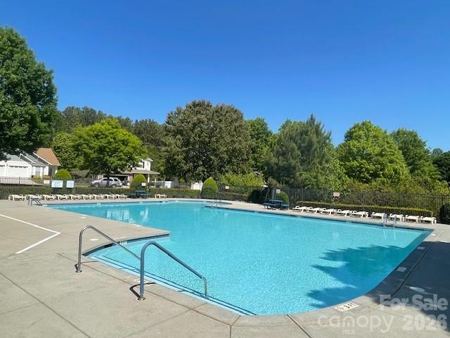 932 Coffee Tree Lane Rock Hill SC 29732