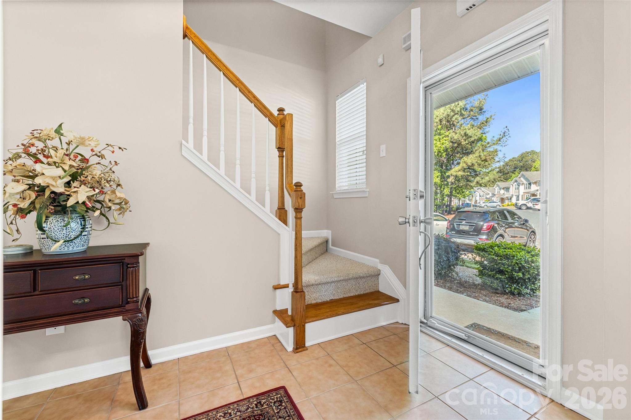 932 Coffee Tree Lane Rock Hill SC 29732