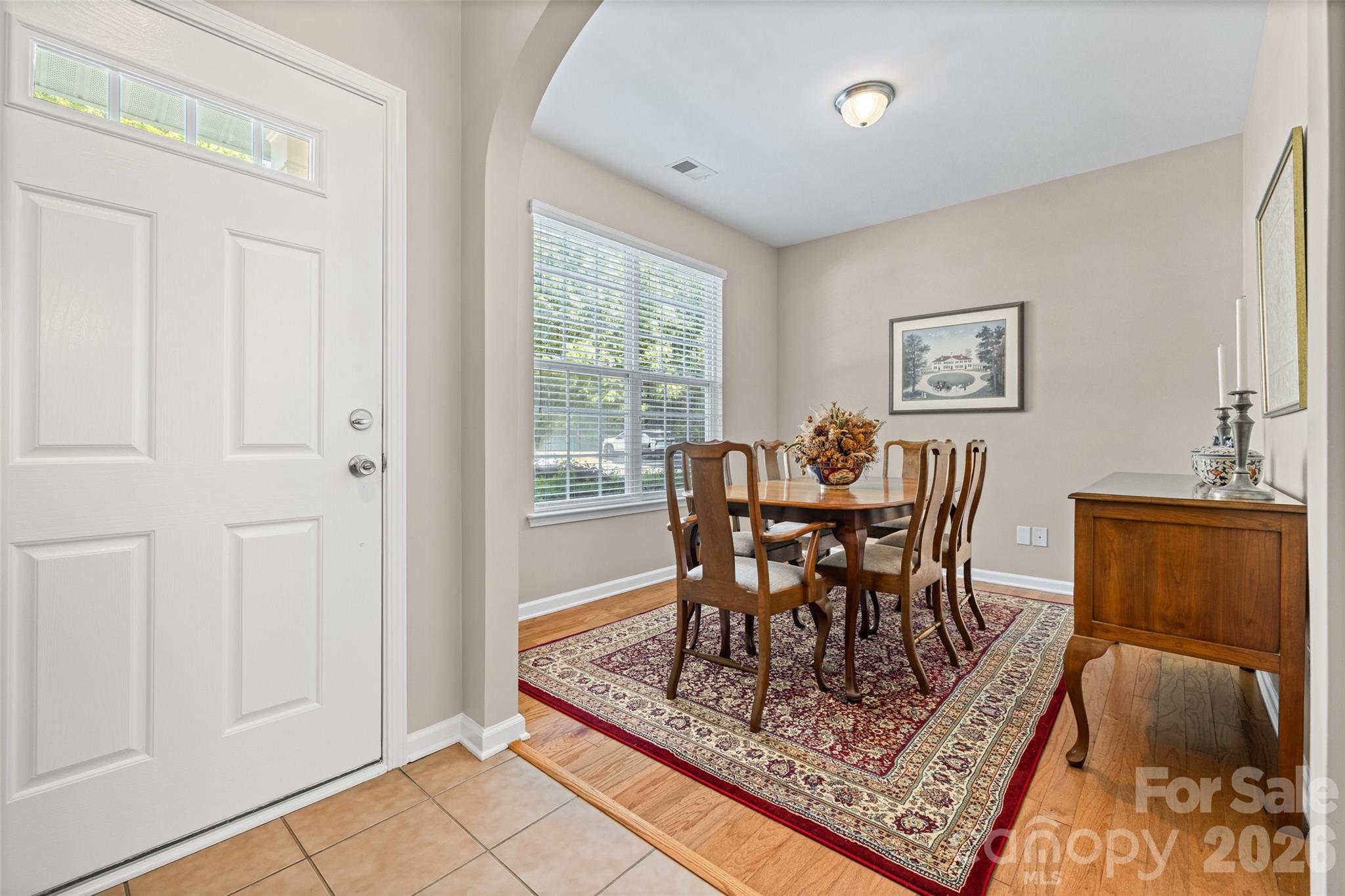 932 Coffee Tree Lane Rock Hill SC 29732