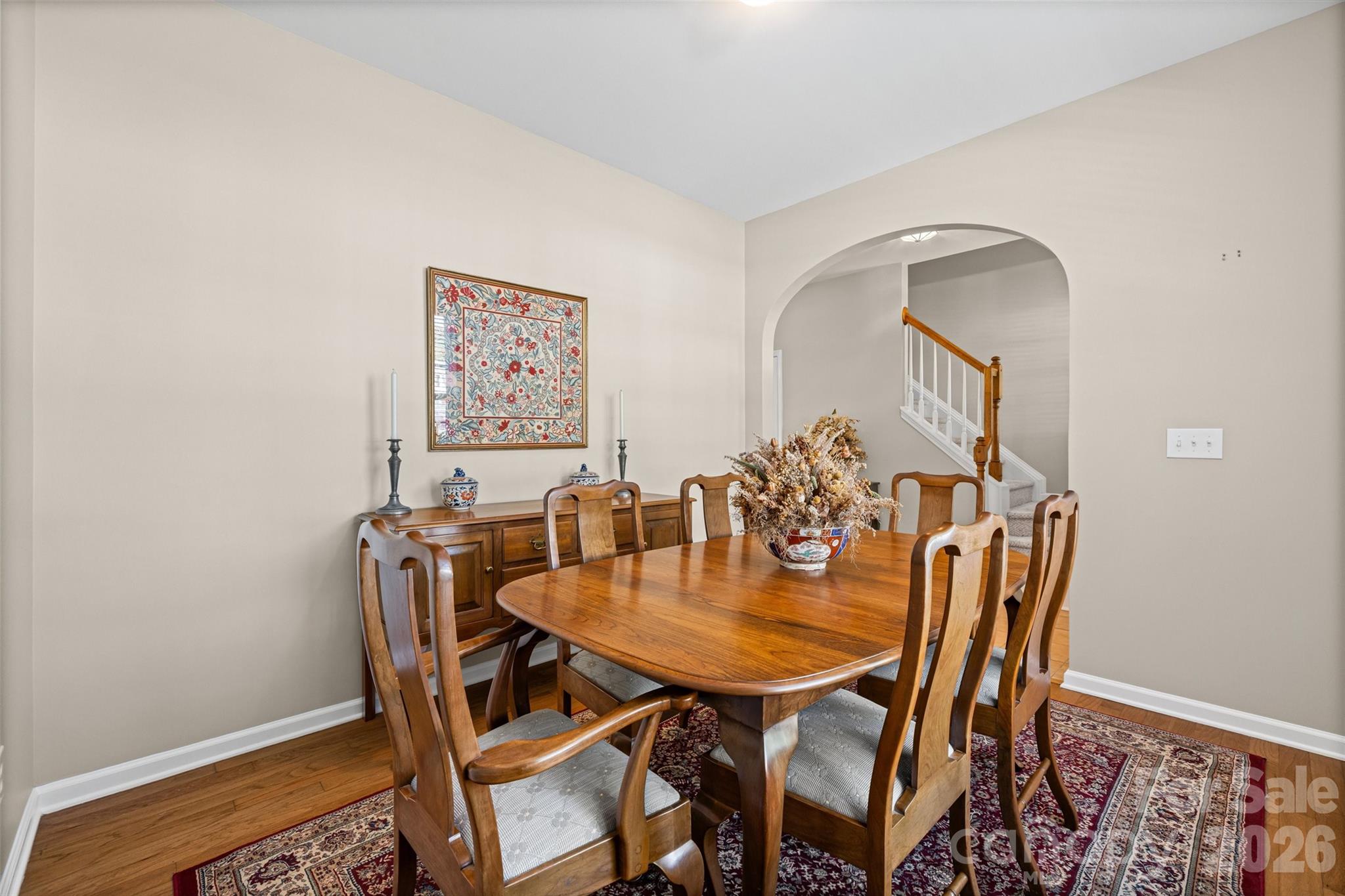 932 Coffee Tree Lane Rock Hill SC 29732