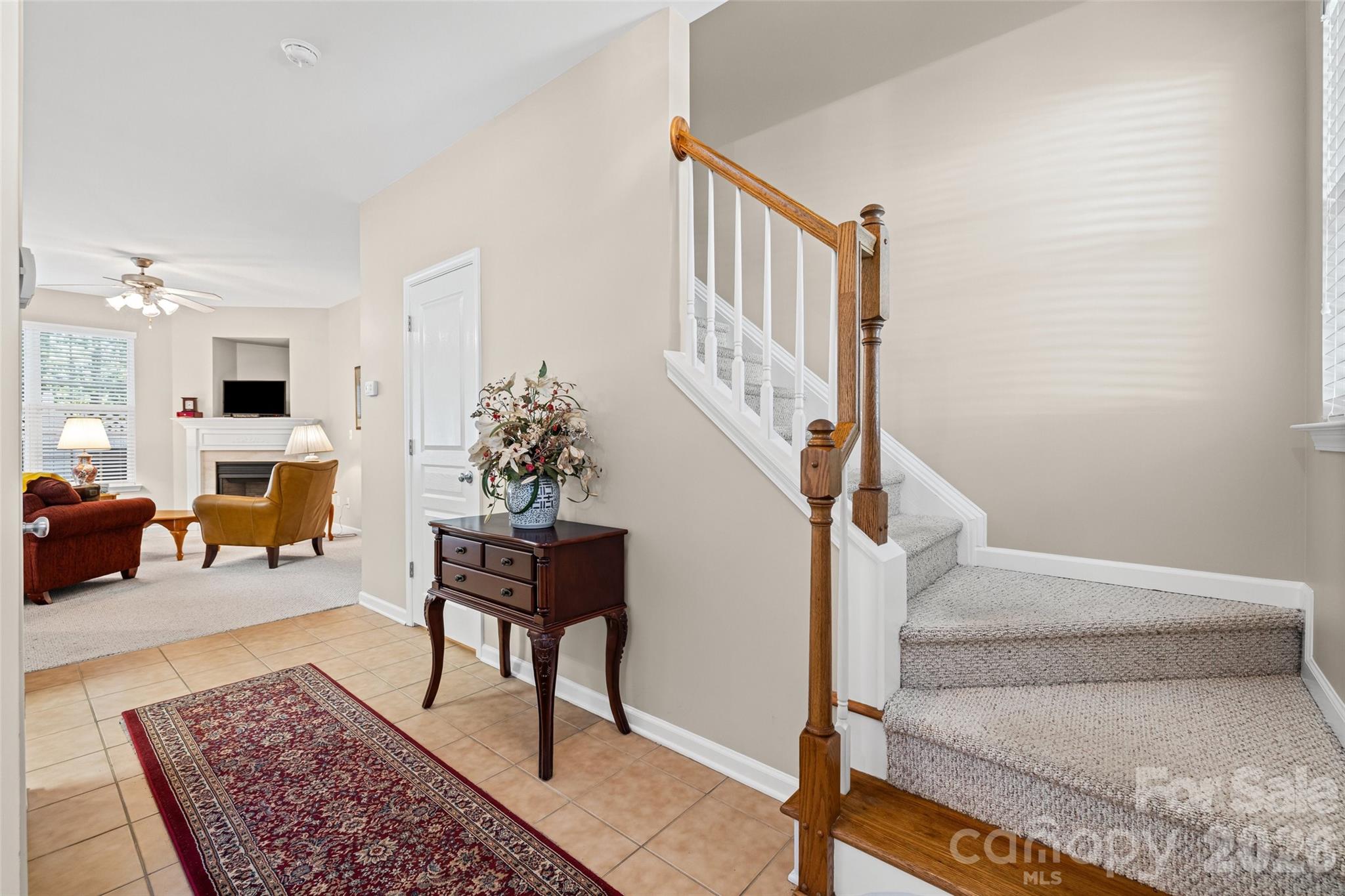 932 Coffee Tree Lane Rock Hill SC 29732