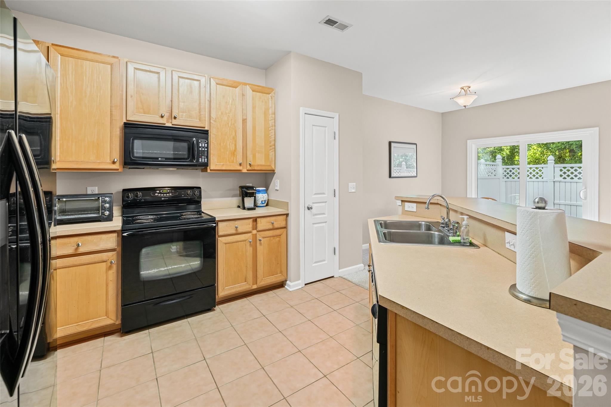 932 Coffee Tree Lane Rock Hill SC 29732