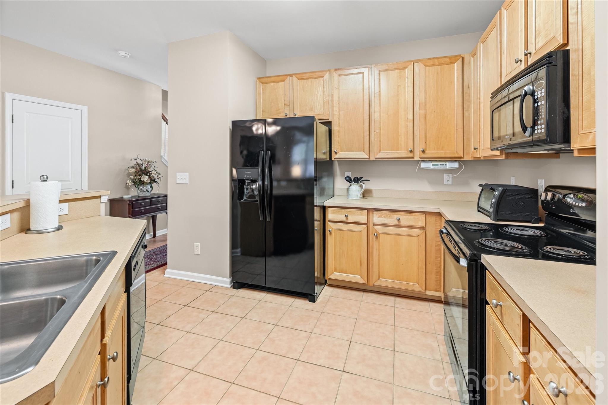 932 Coffee Tree Lane Rock Hill SC 29732
