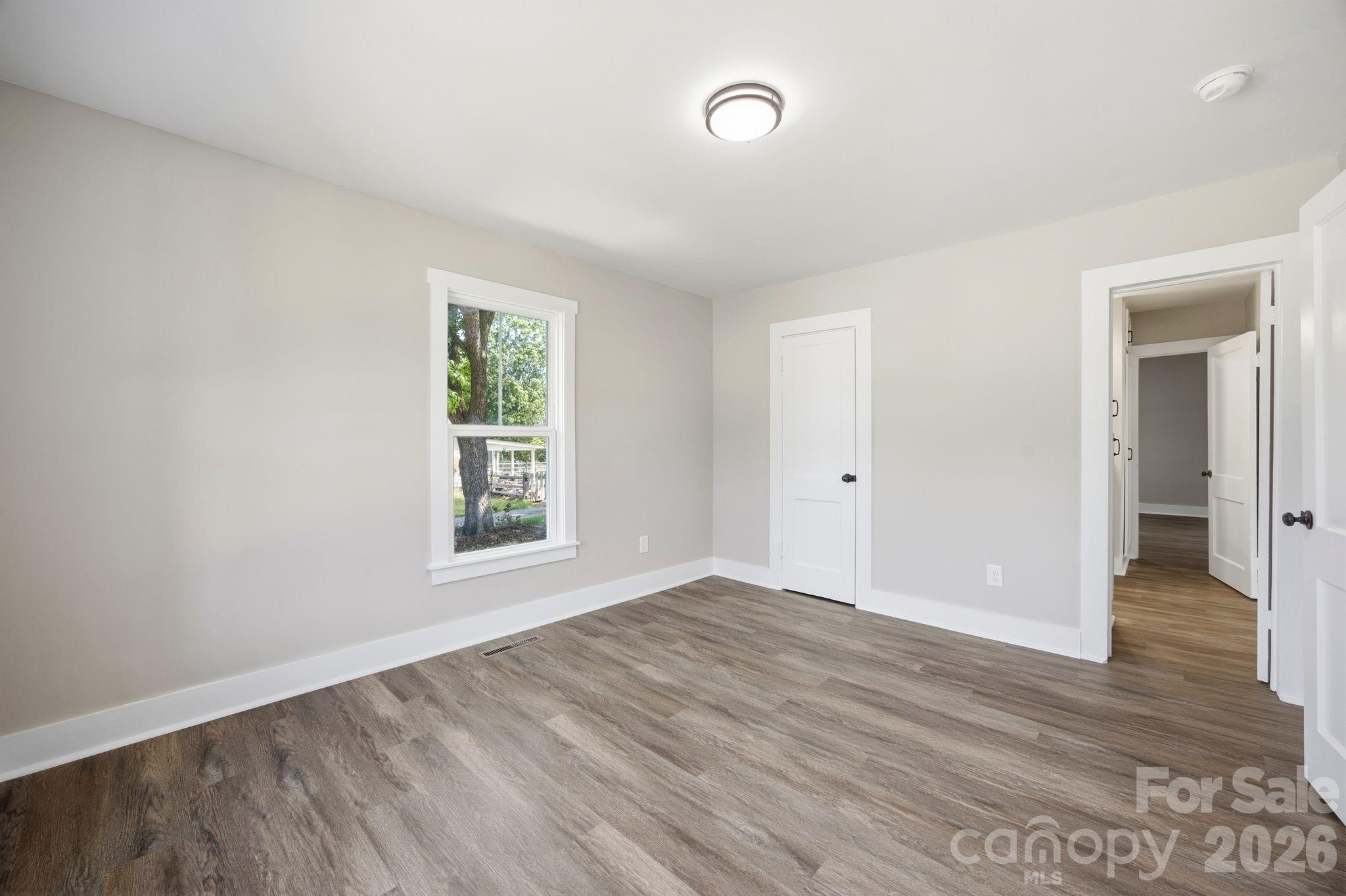 1012 Midlake Road Kannapolis NC 28083