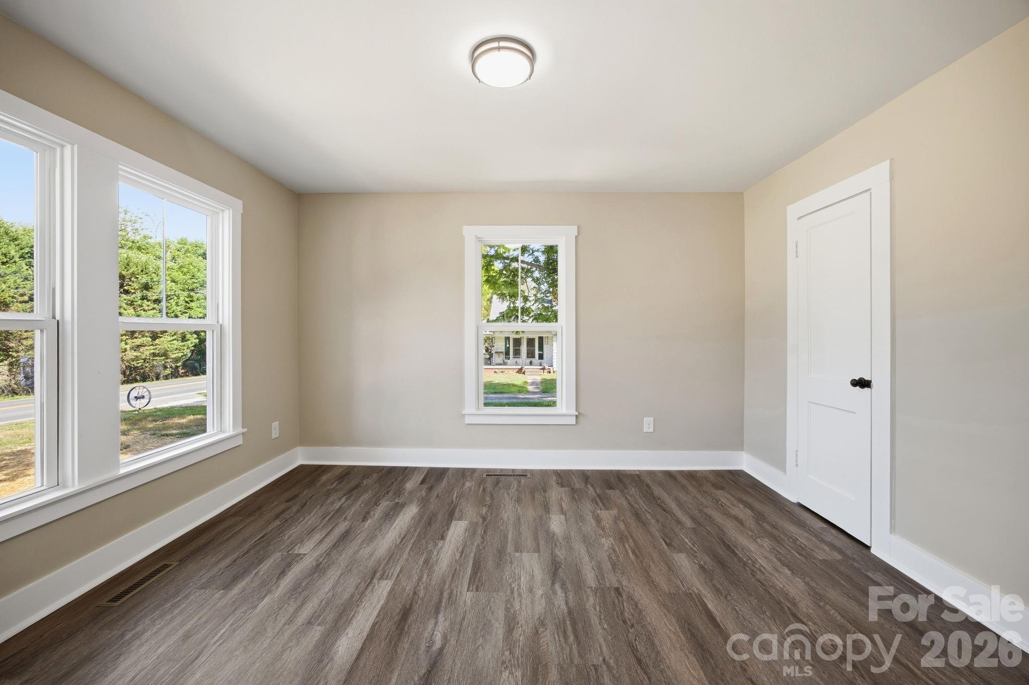1012 Midlake Road Kannapolis NC 28083