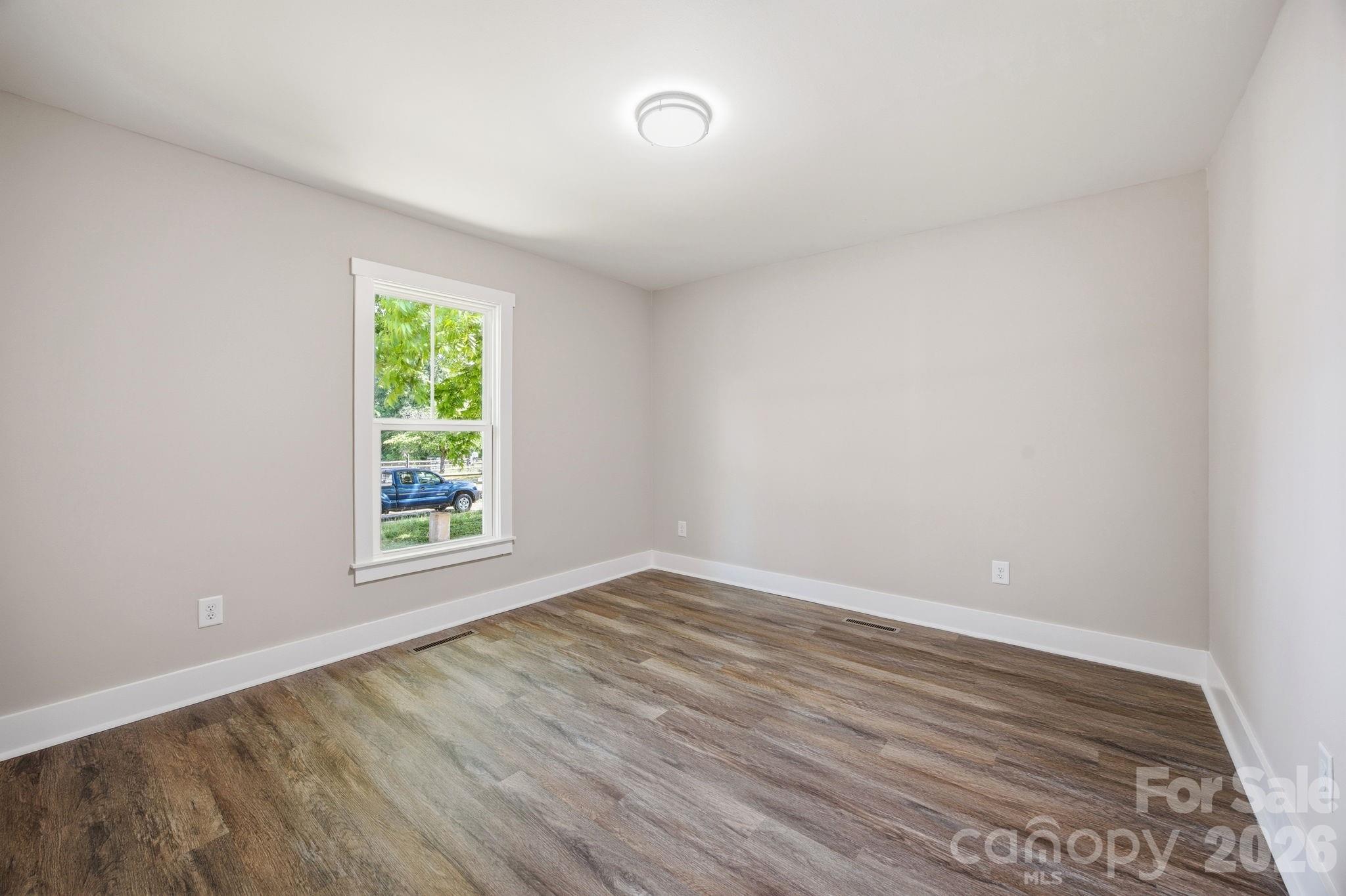 1012 Midlake Road Kannapolis NC 28083