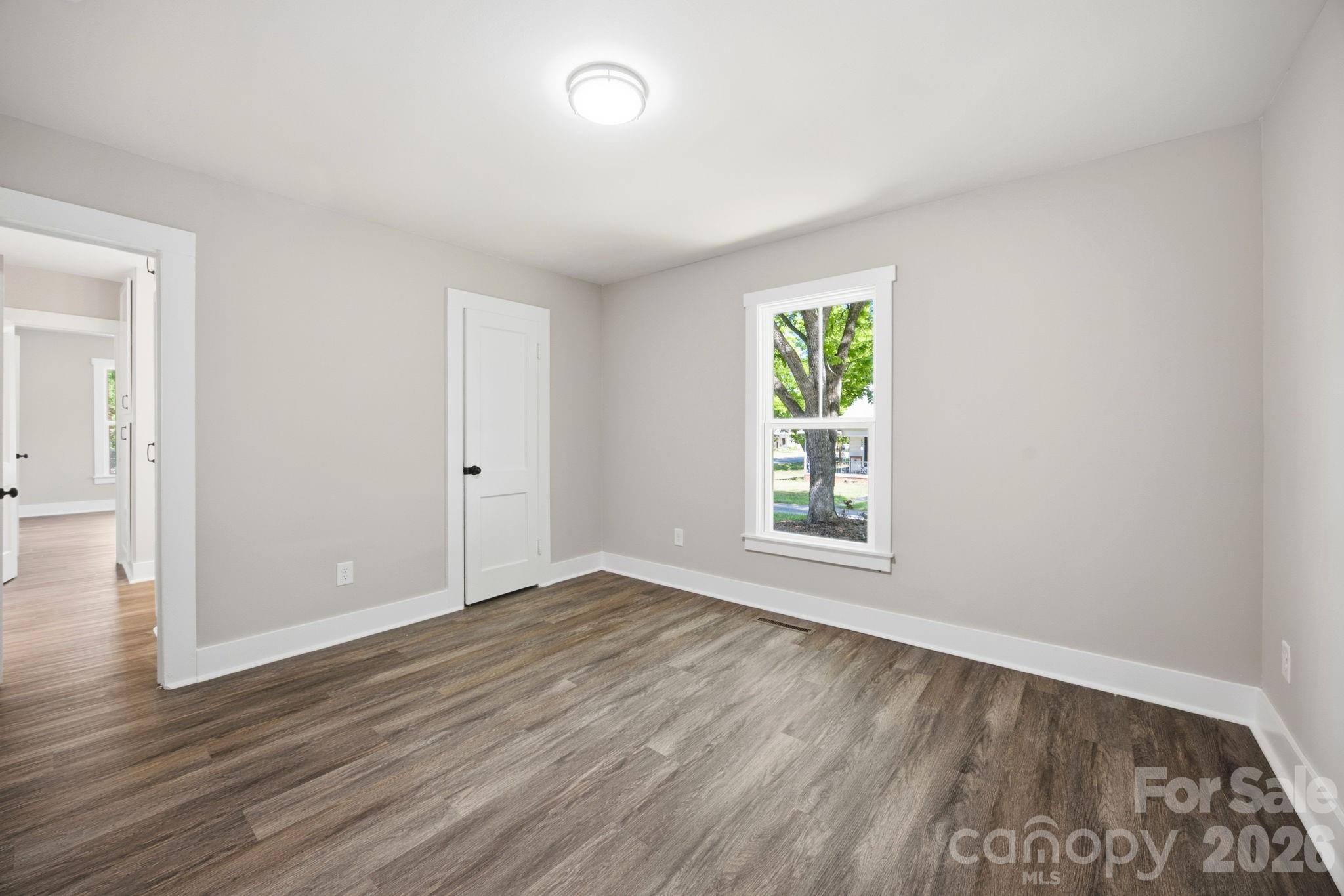 1012 Midlake Road Kannapolis NC 28083