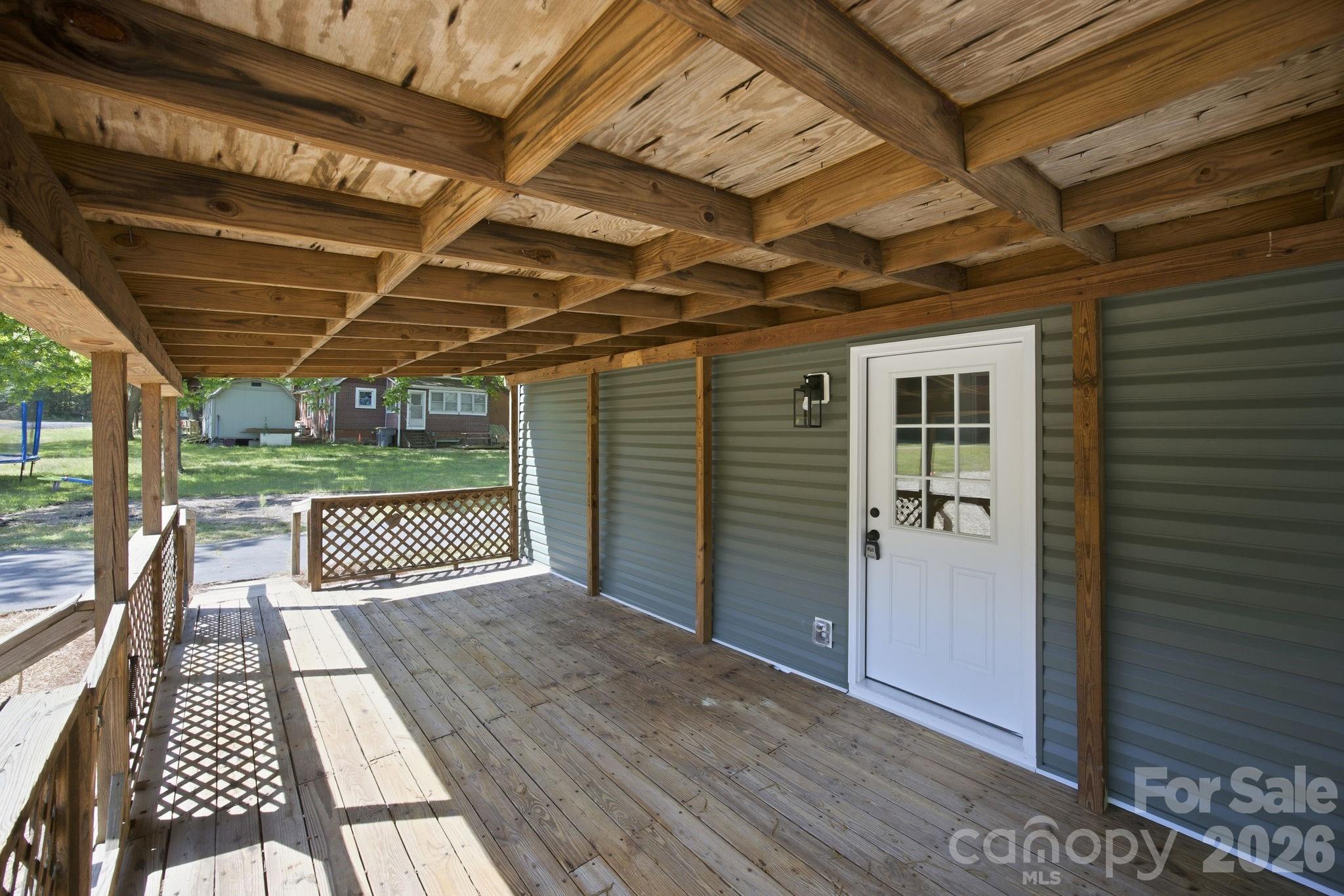 1012 Midlake Road Kannapolis NC 28083