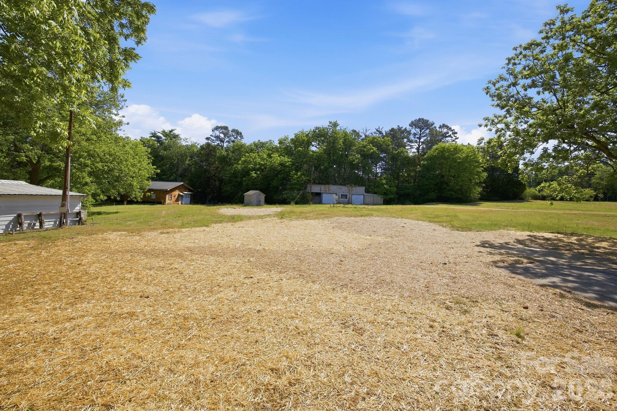 1012 Midlake Road Kannapolis NC 28083