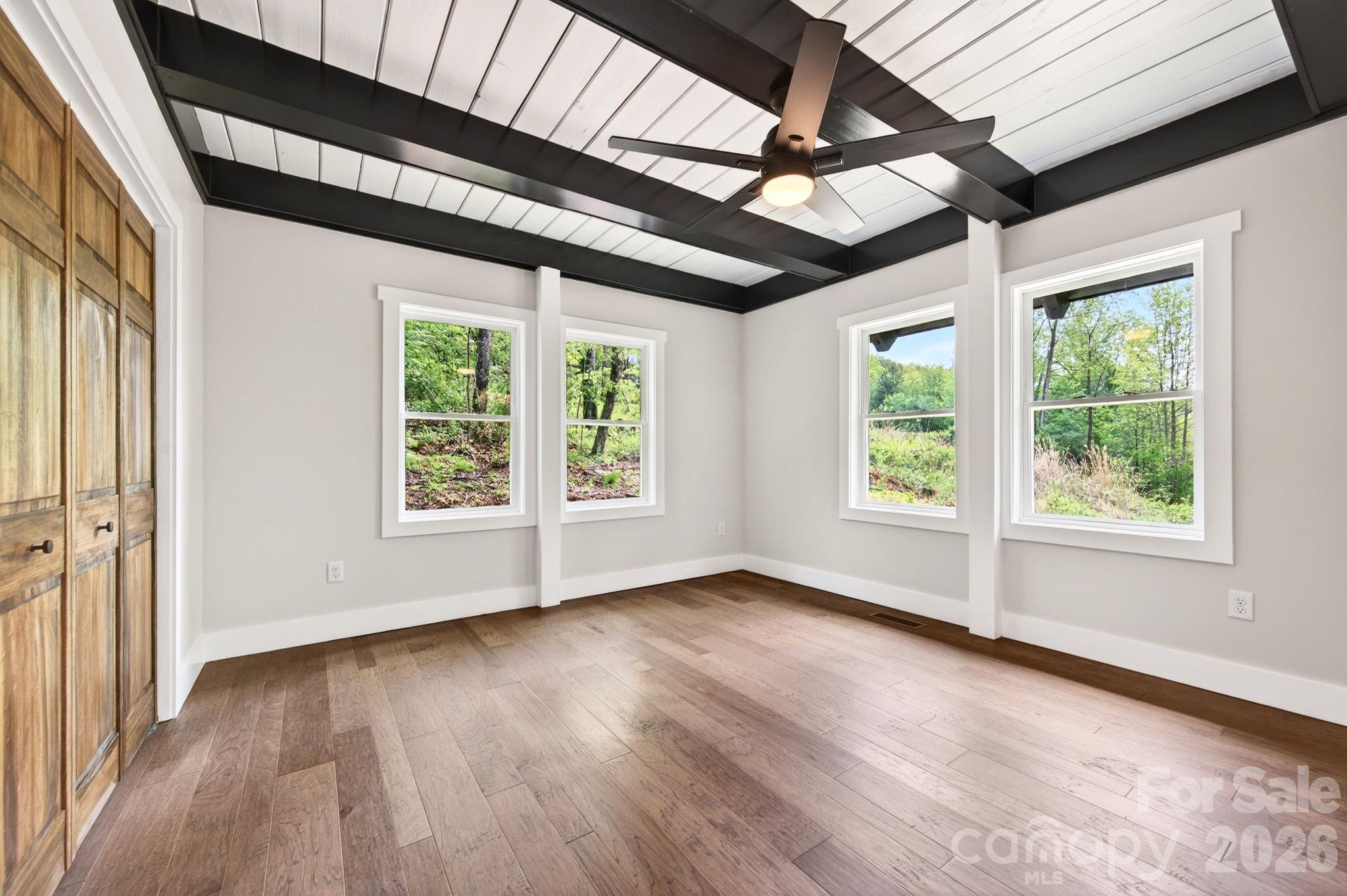 93 Horse Ring Drive Burnsville NC 28714