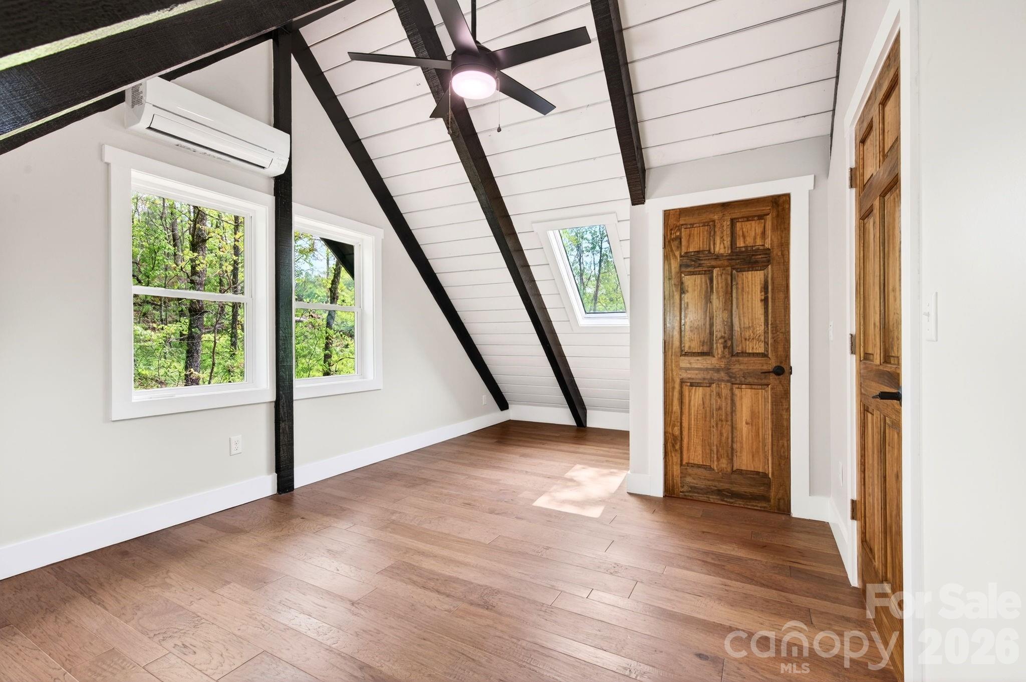 93 Horse Ring Drive Burnsville NC 28714