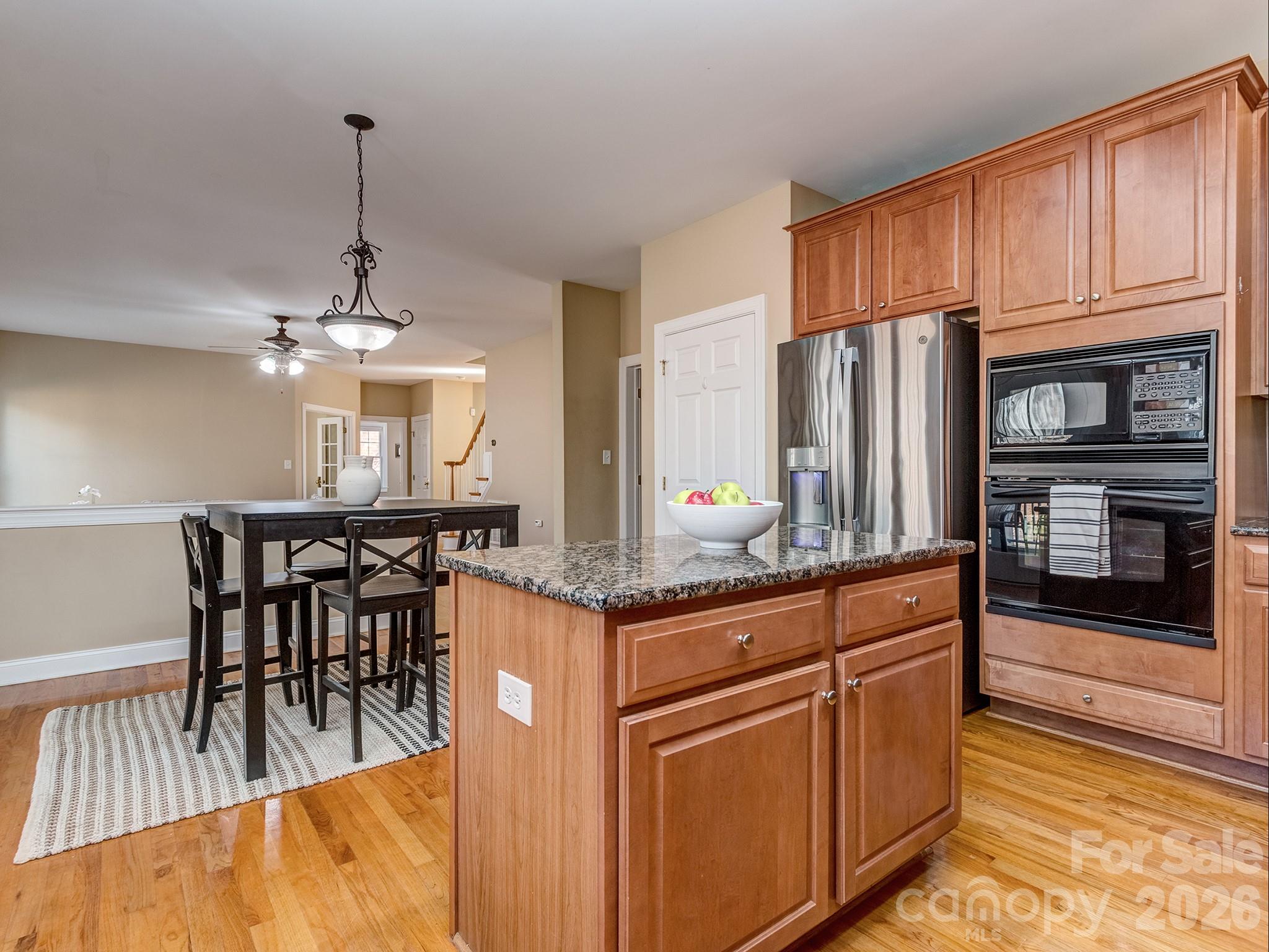 614 Ashgrove Lane Charlotte NC 28270